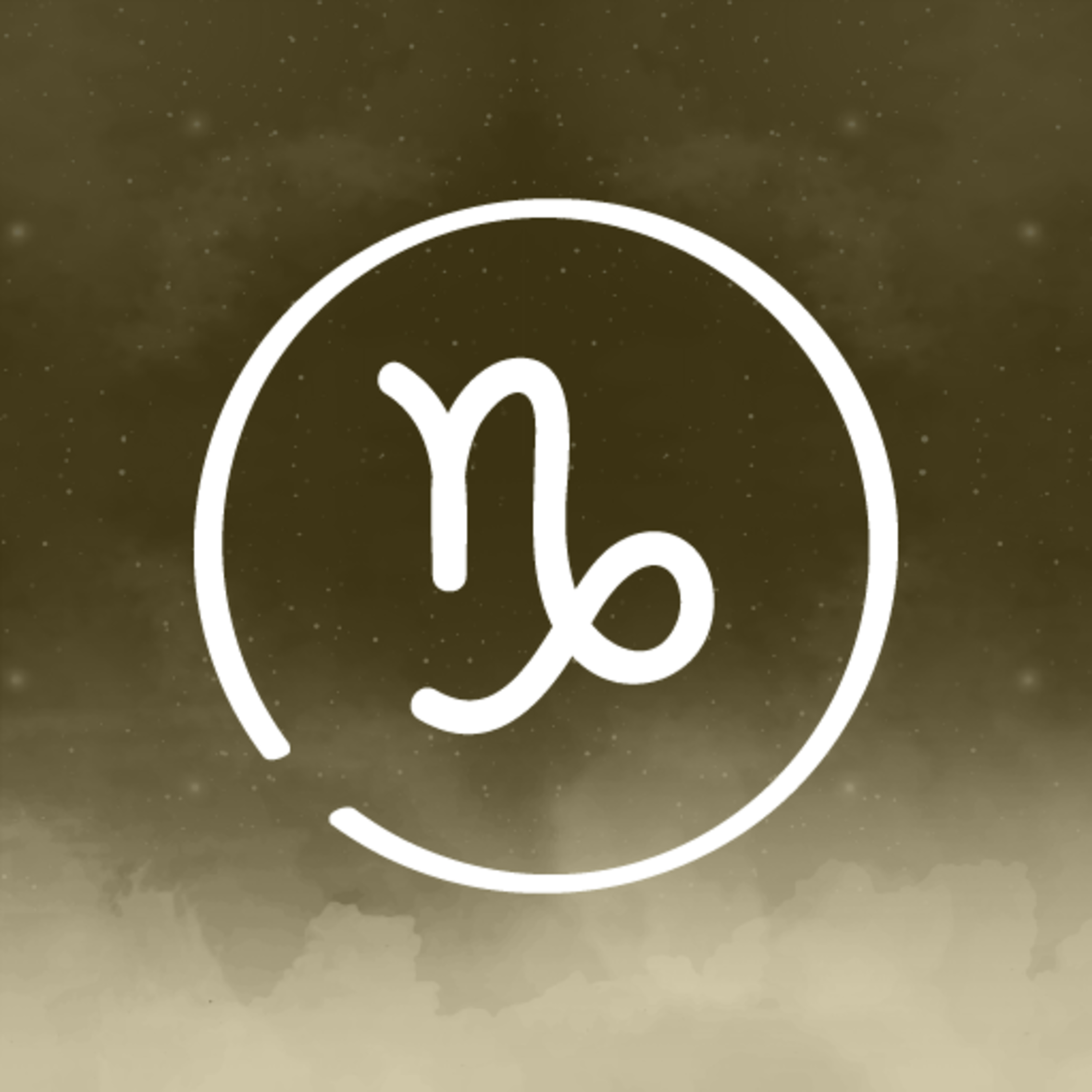 Astrologia Luz e Sombra