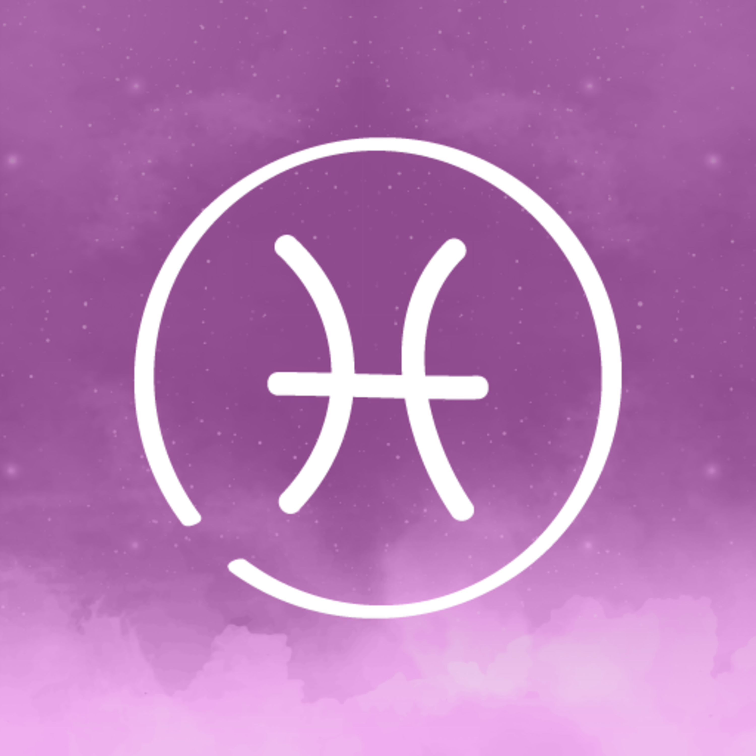 Astrologia Luz e Sombra