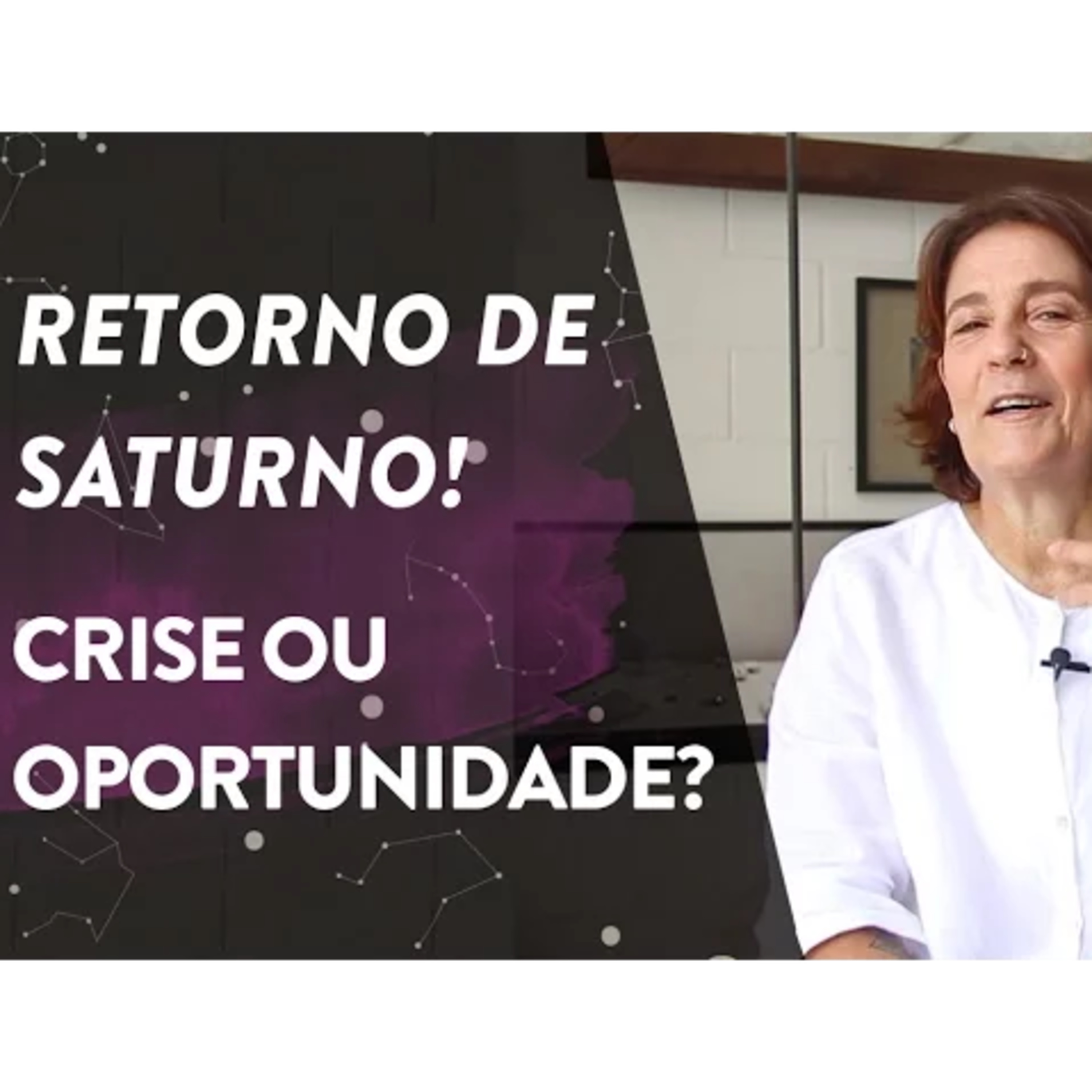 Astrologia Luz e Sombra