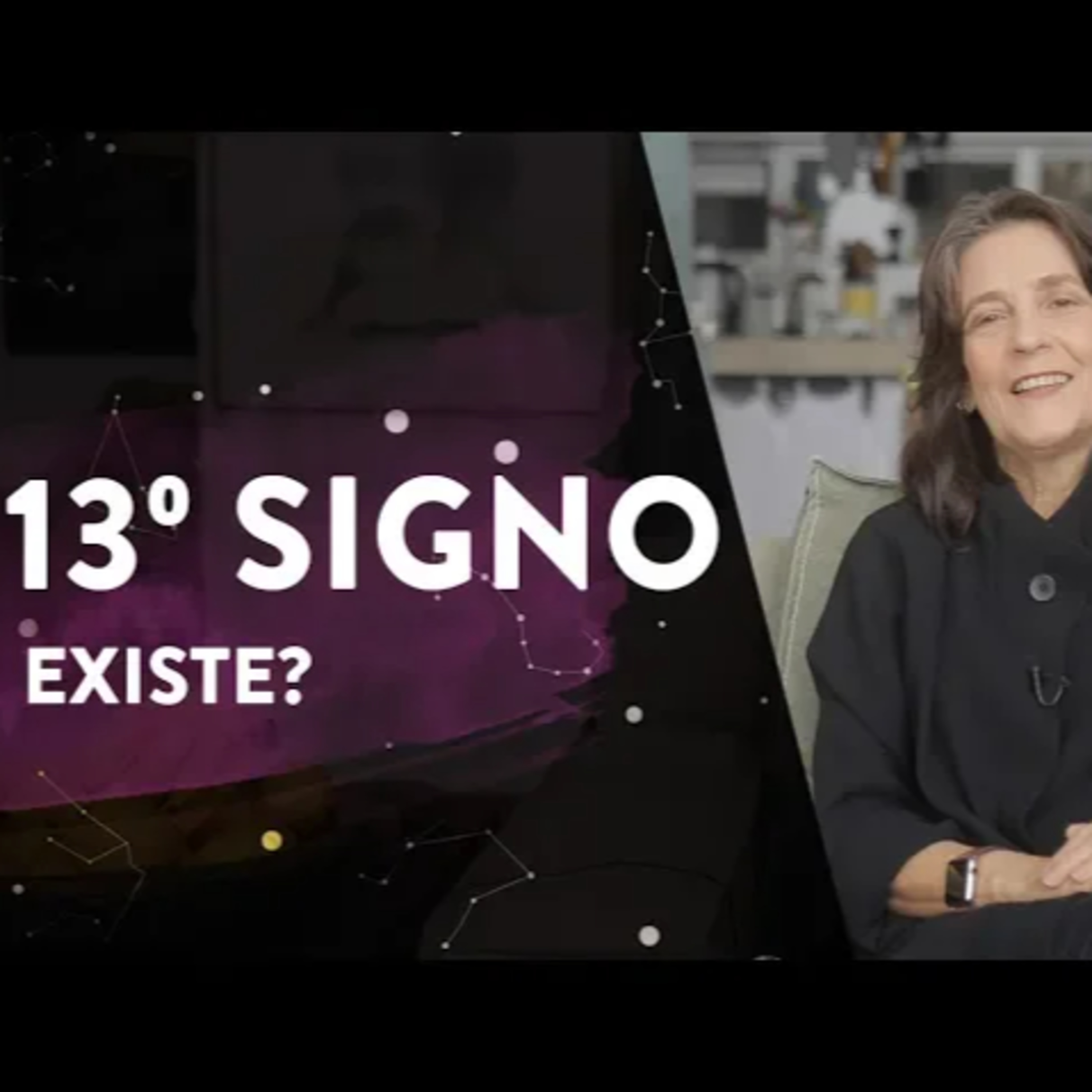 Astrologia Luz e Sombra