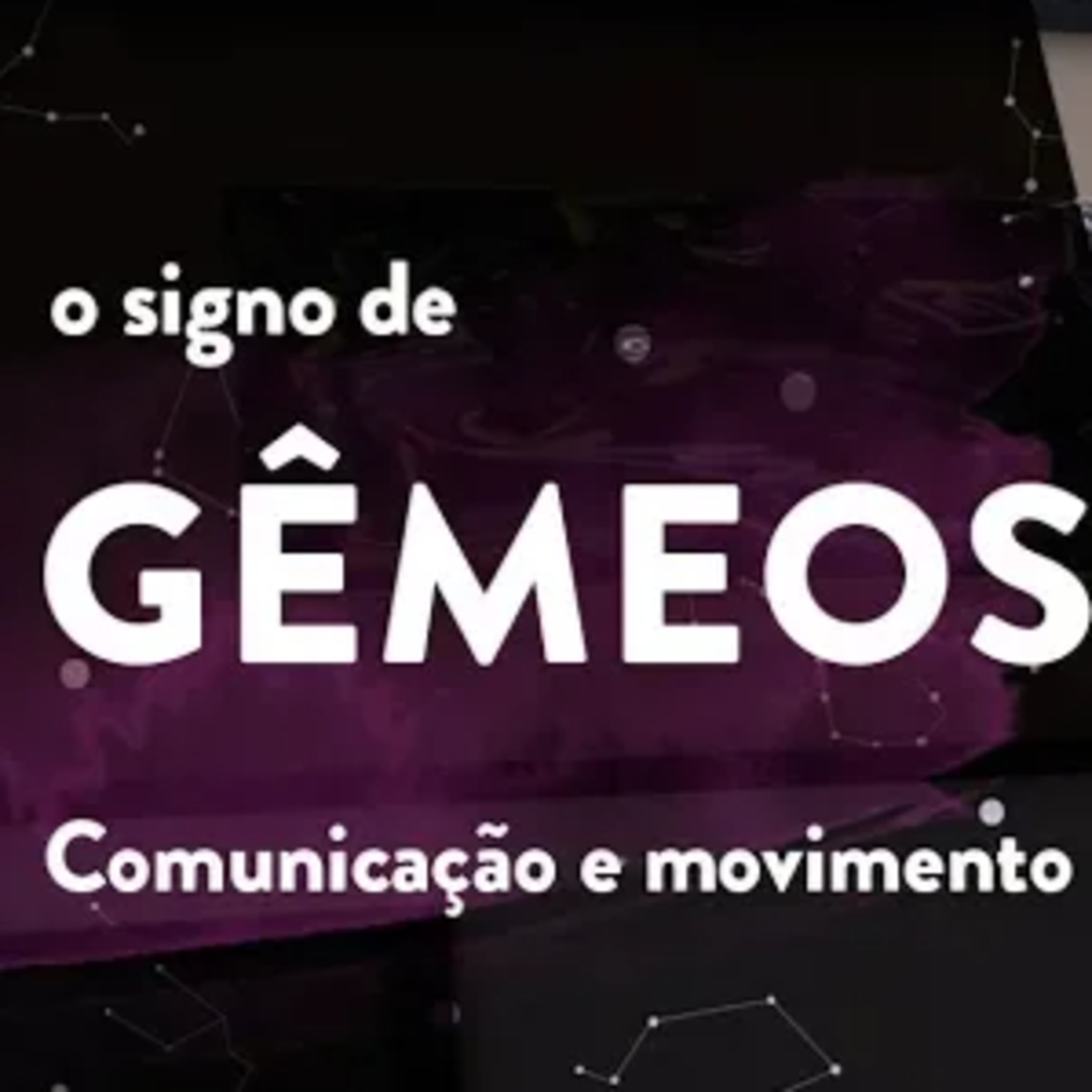 Astrologia Luz e Sombra