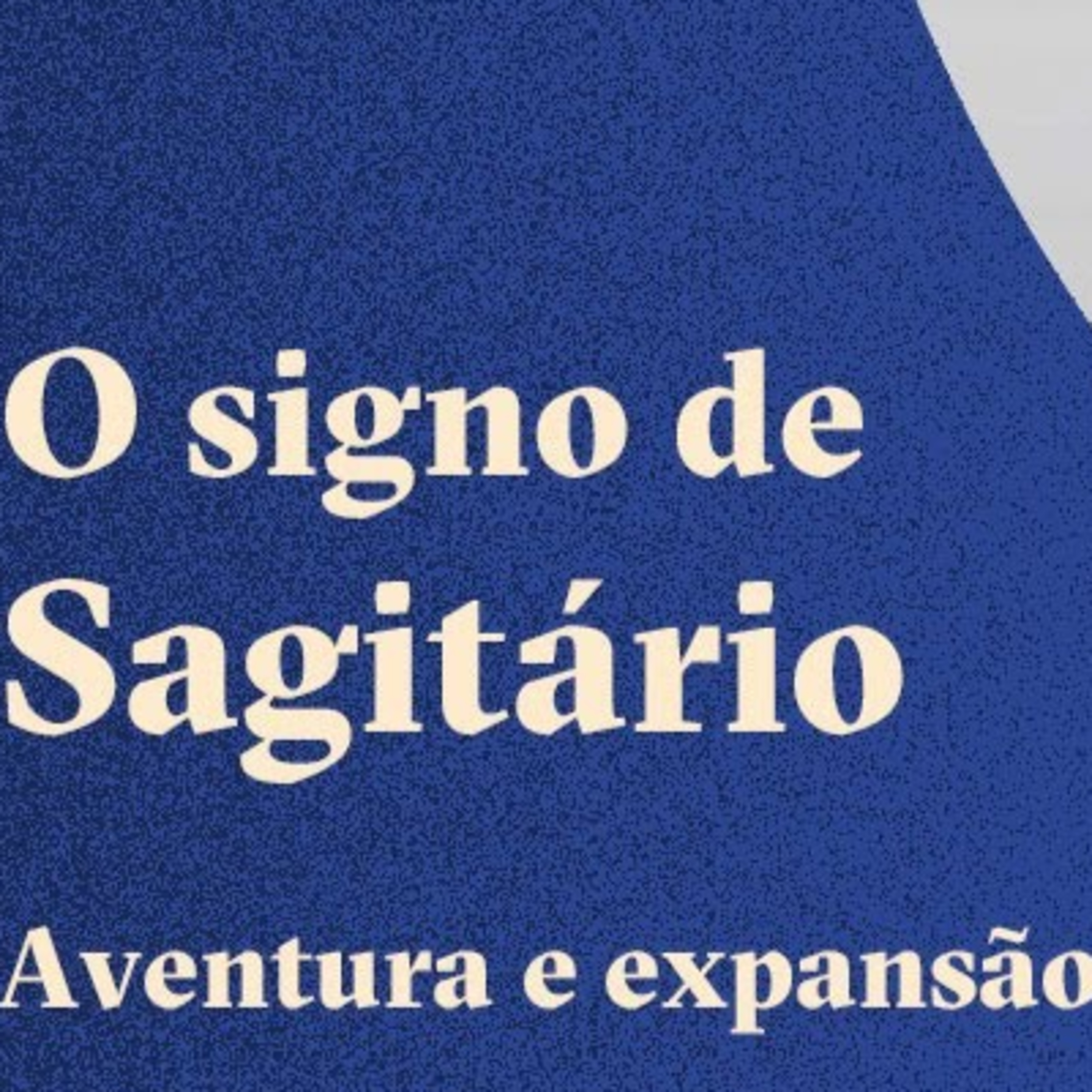 Astrologia Luz e Sombra