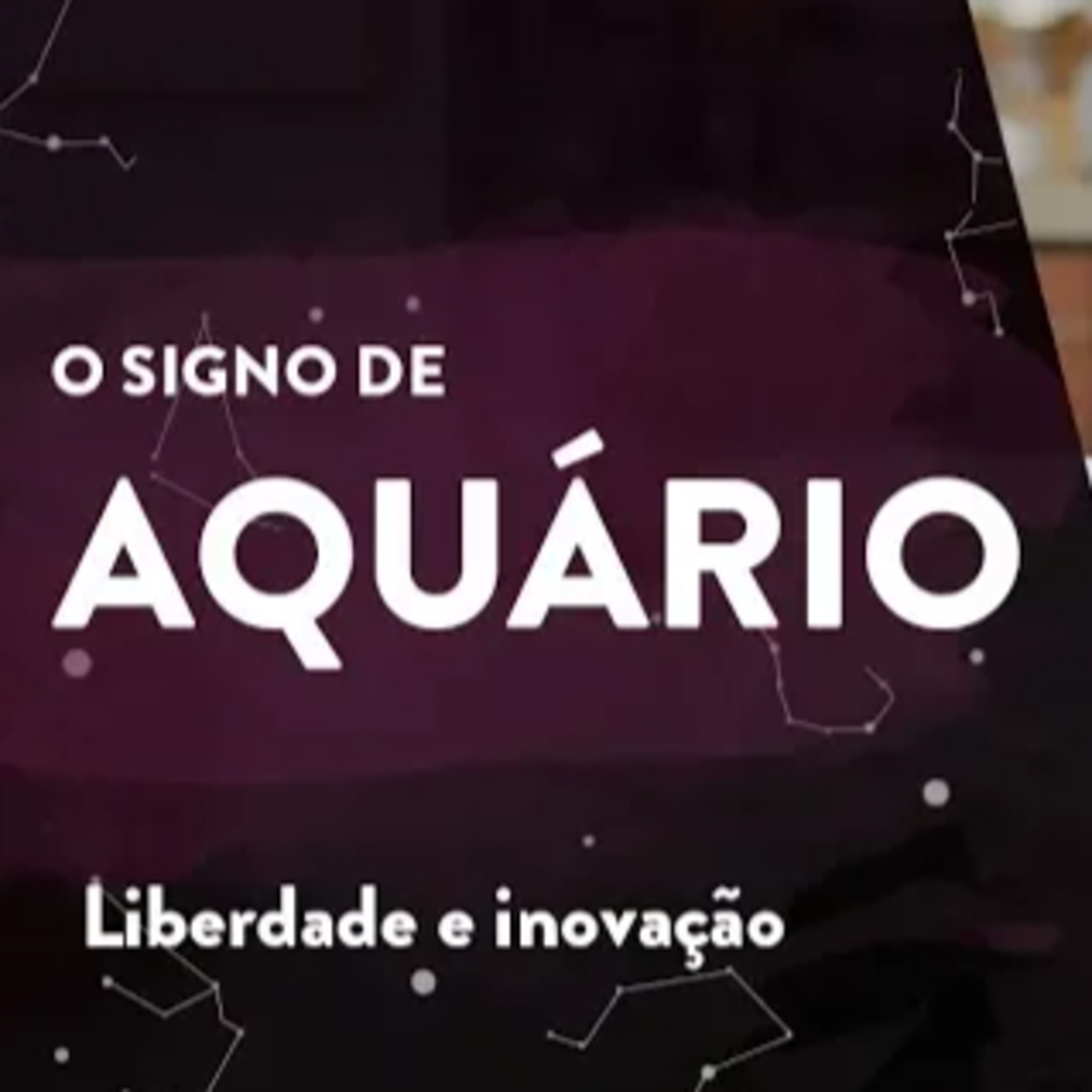 Astrologia Luz e Sombra