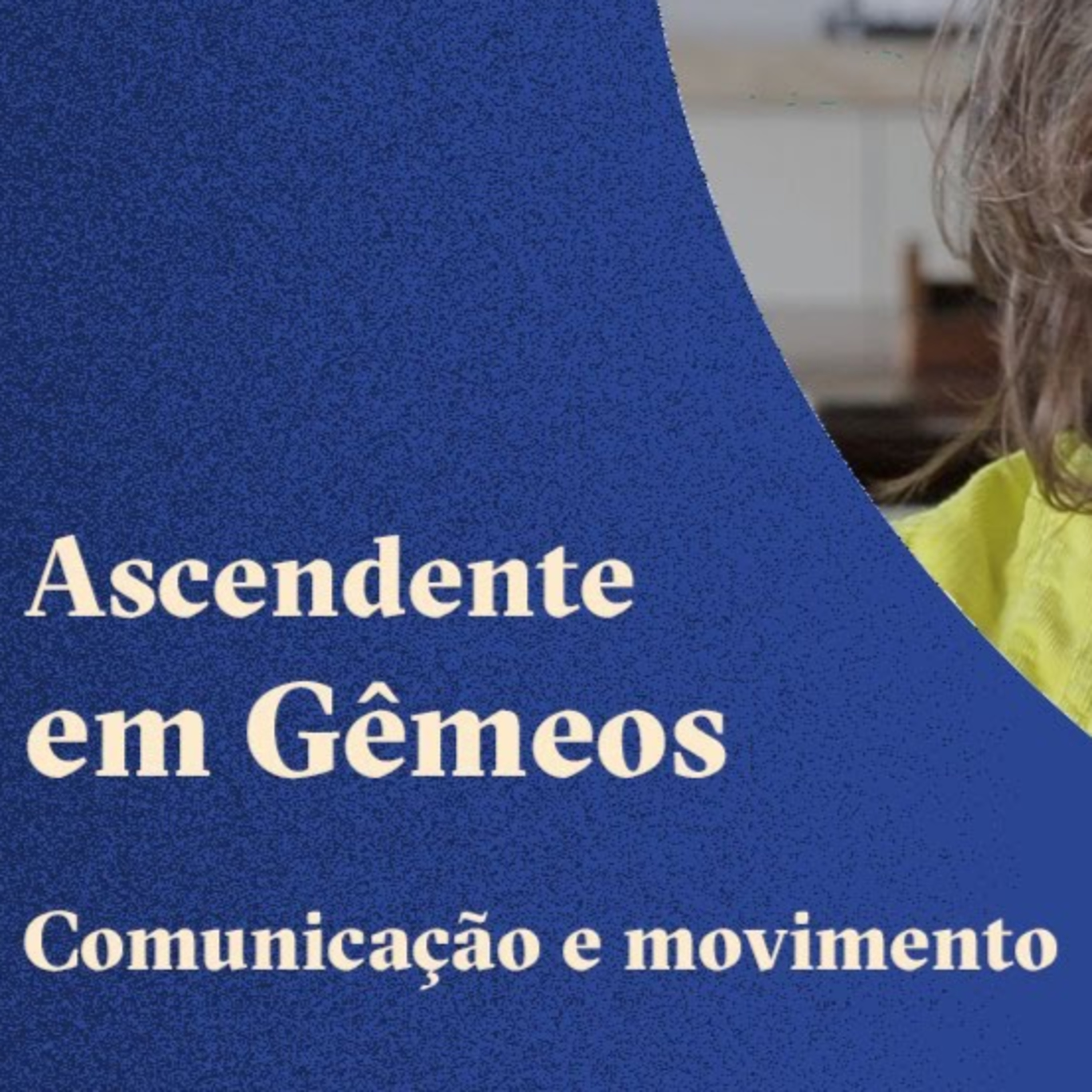 Astrologia Luz e Sombra