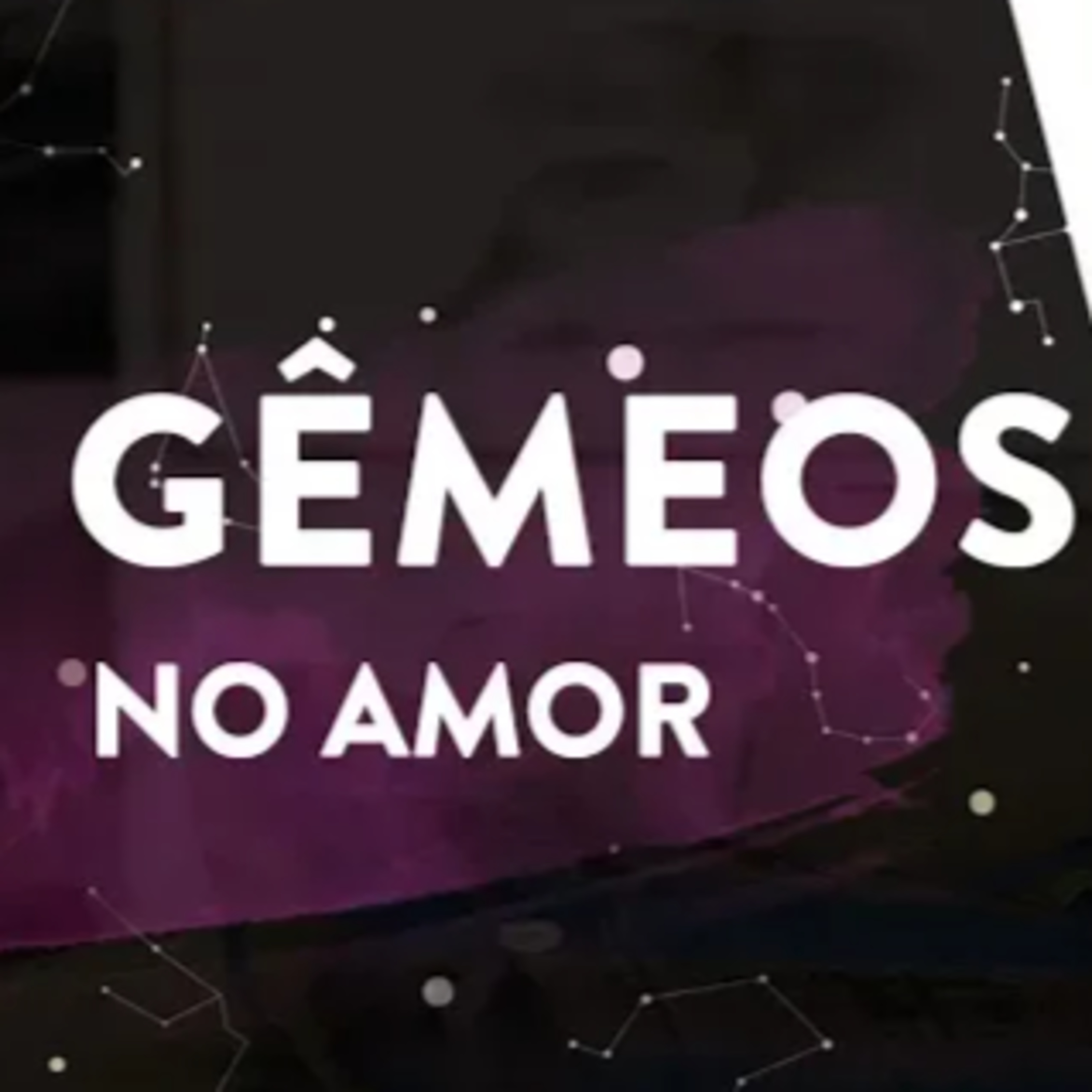 Astrologia Luz e Sombra