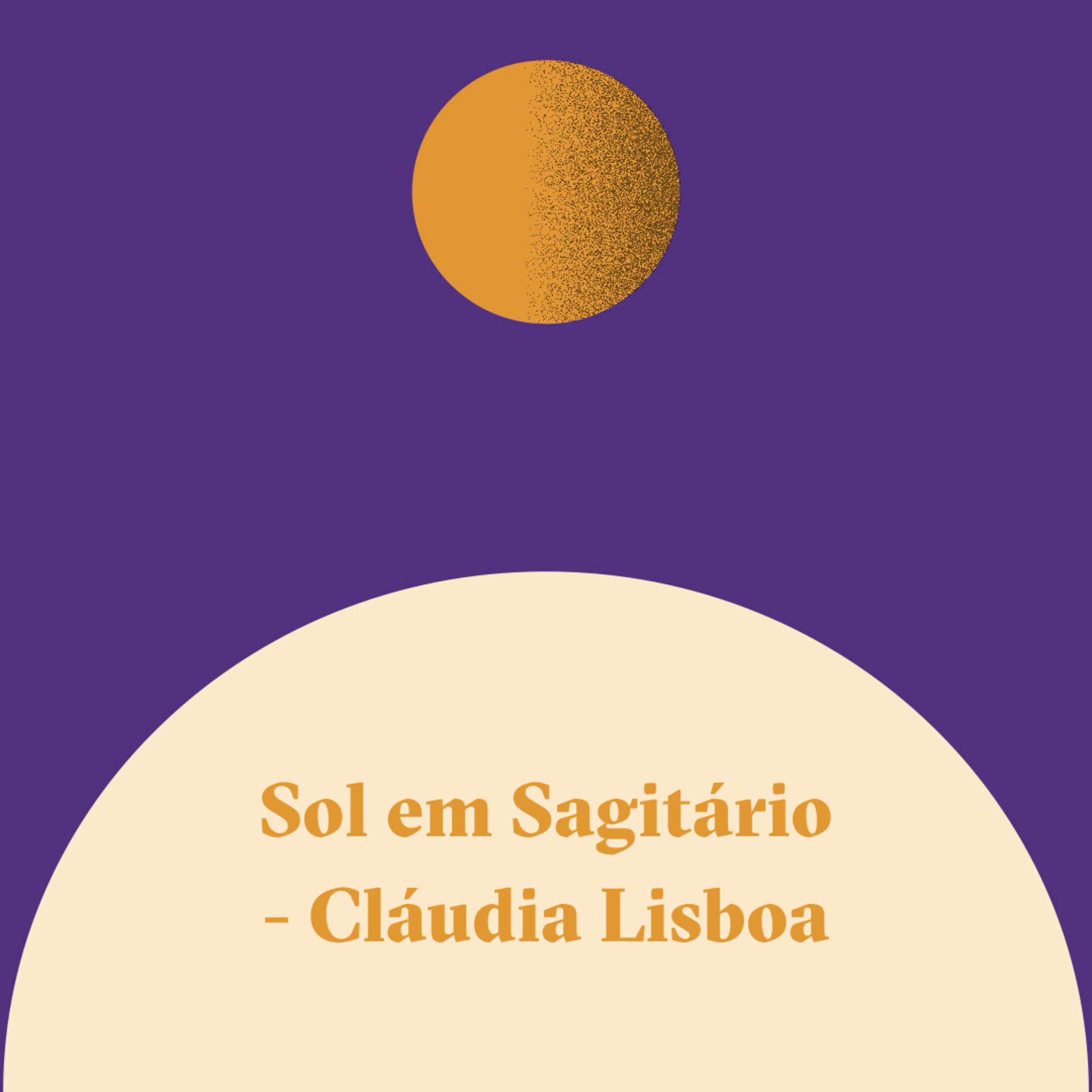 Astrologia Luz e Sombra