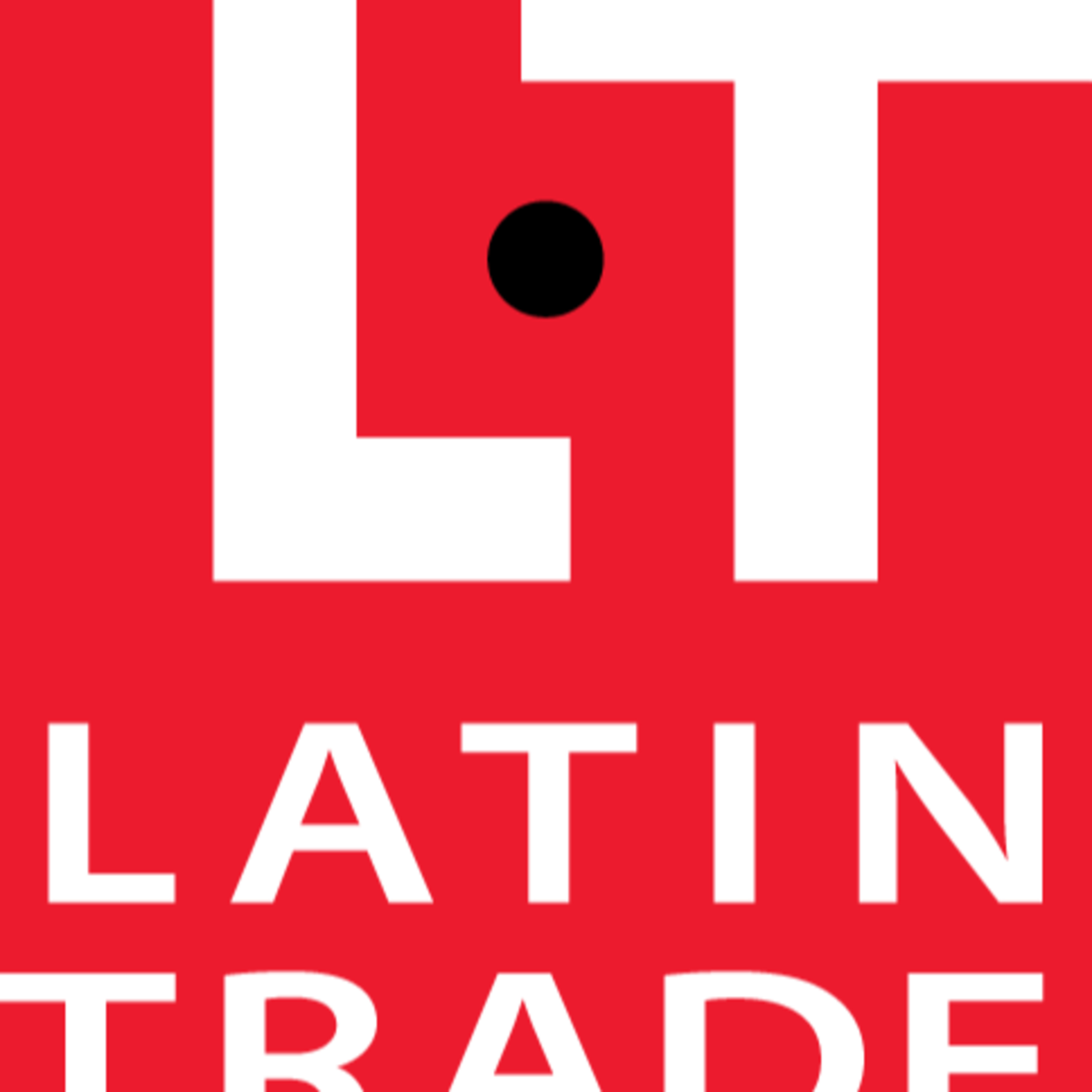 Latin Trade Podcast