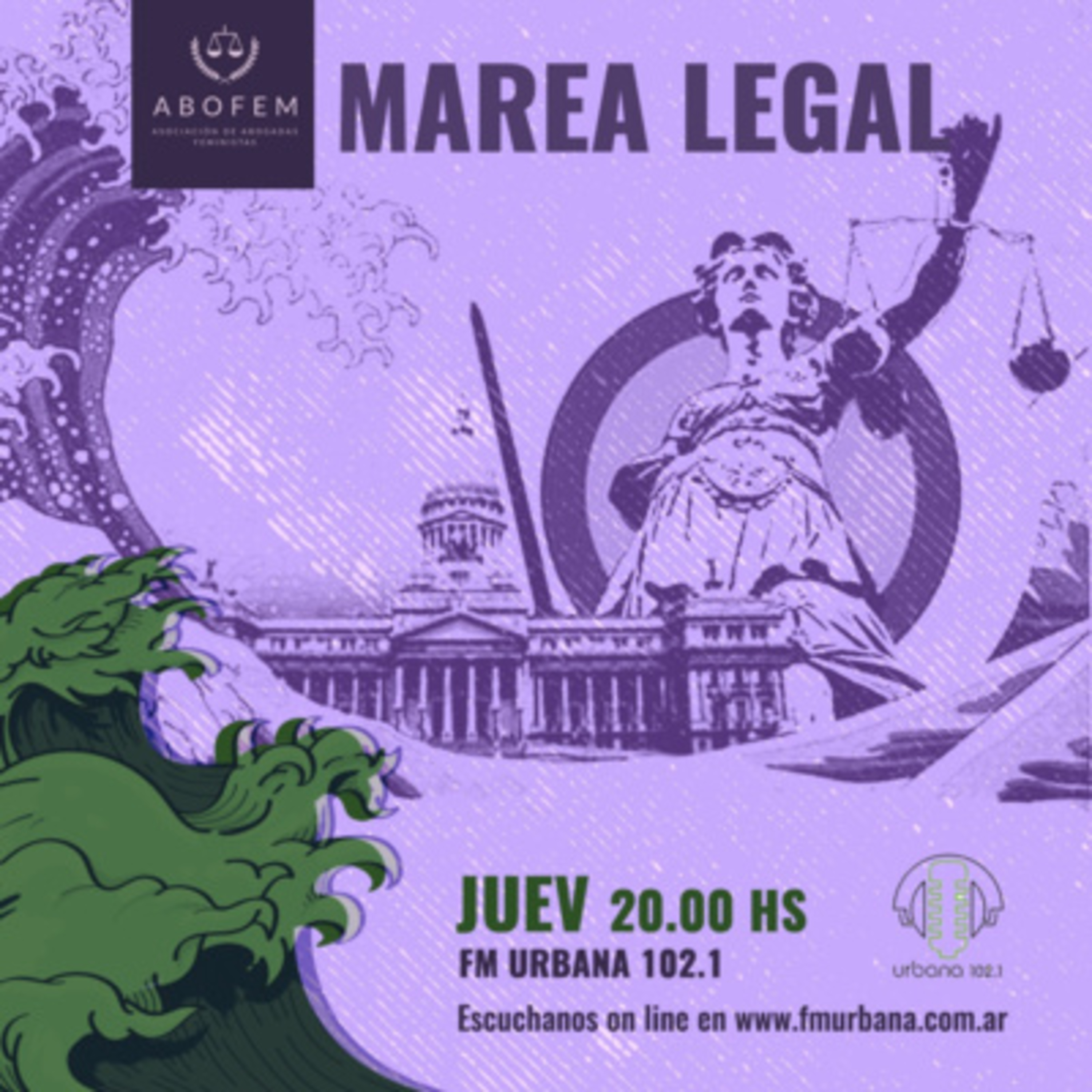 ABOFEM ARGENTINA