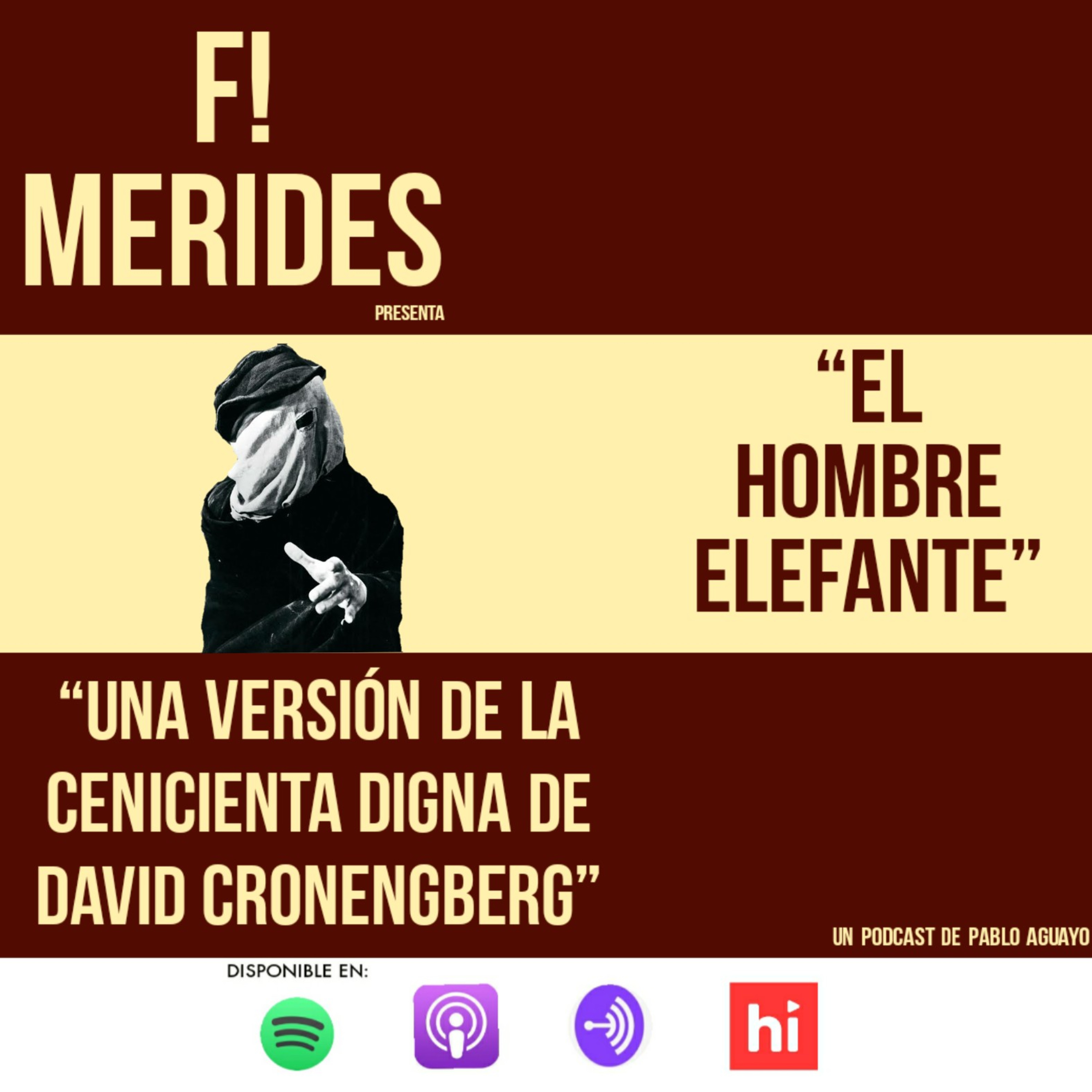 F! Merides