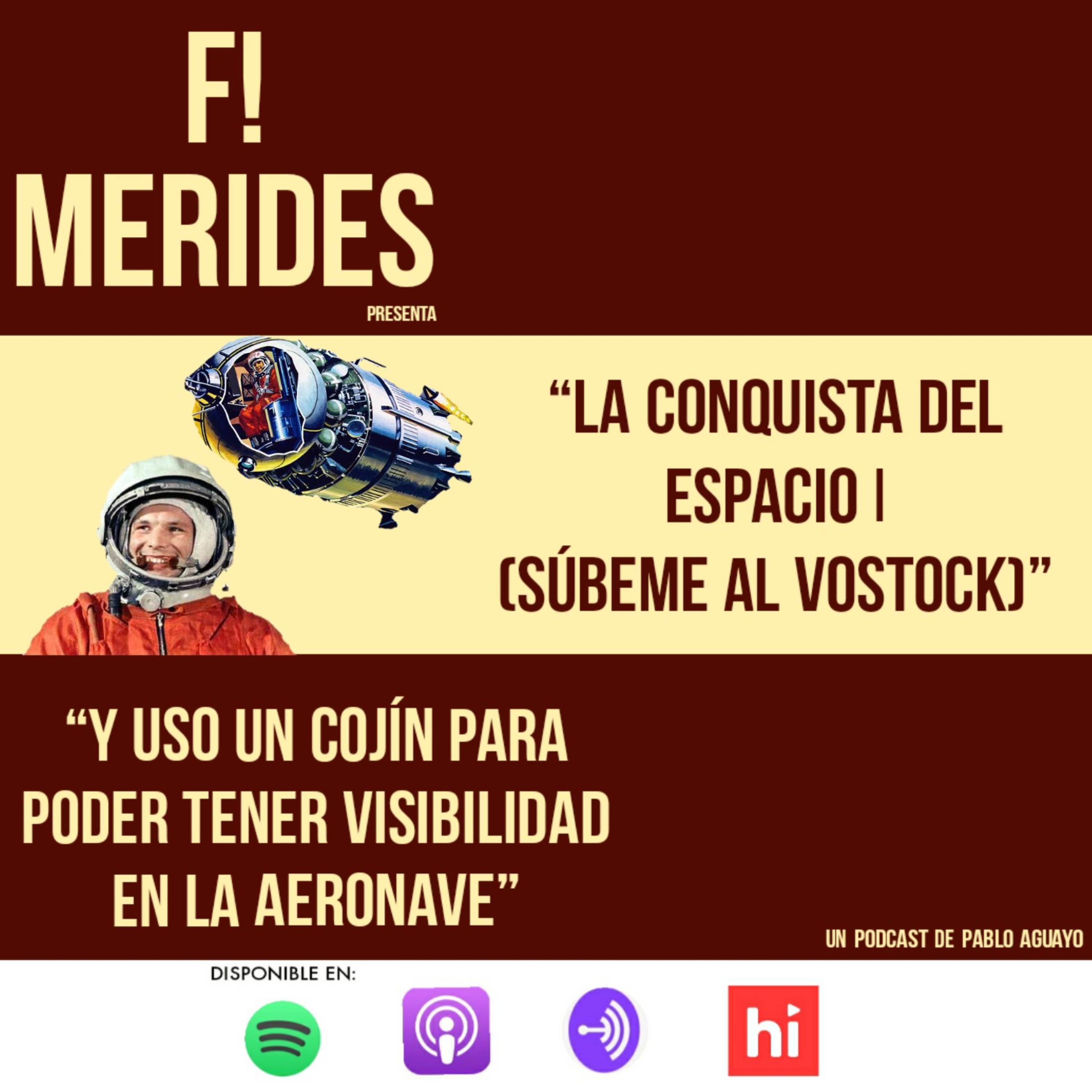 F! Merides