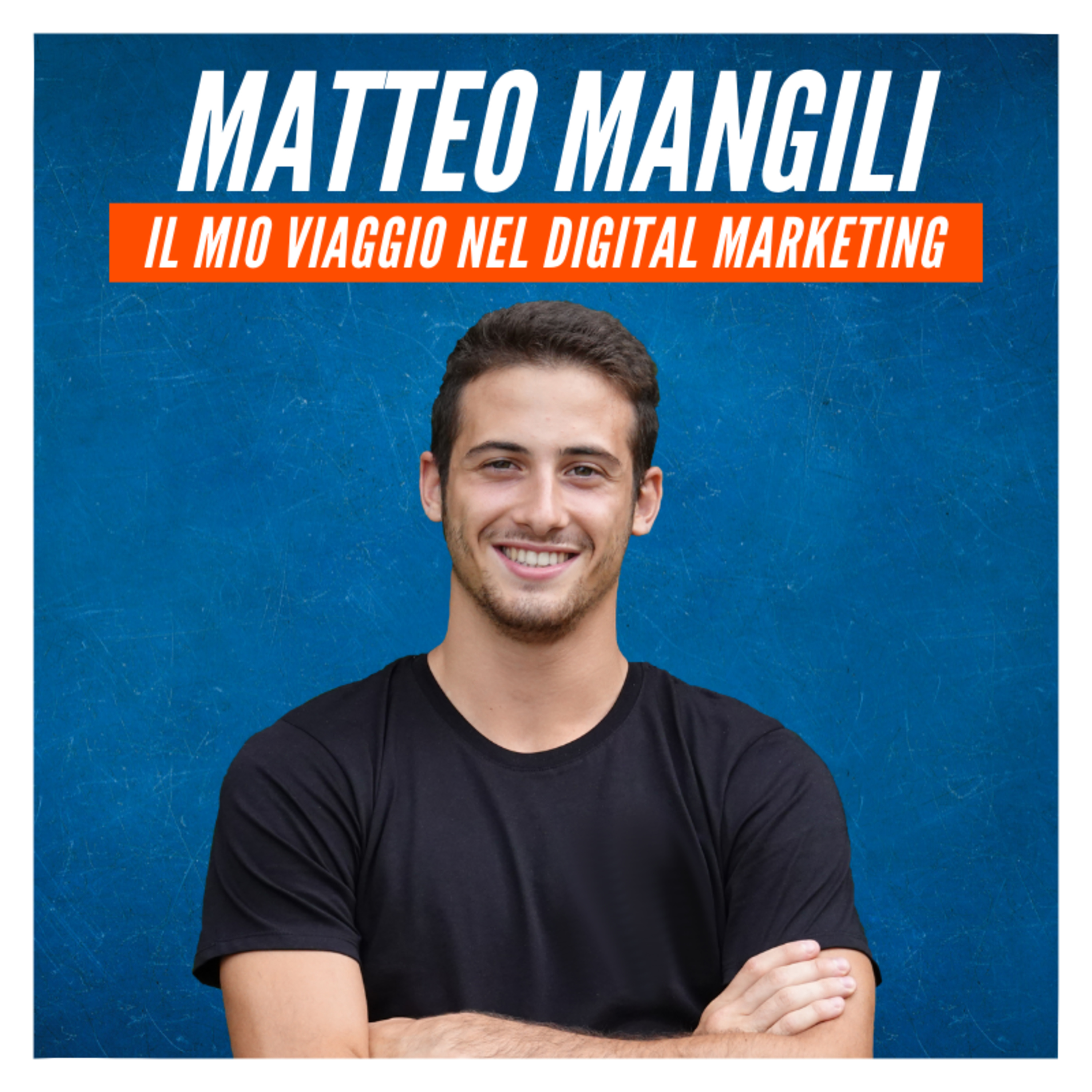 Freelance di successo