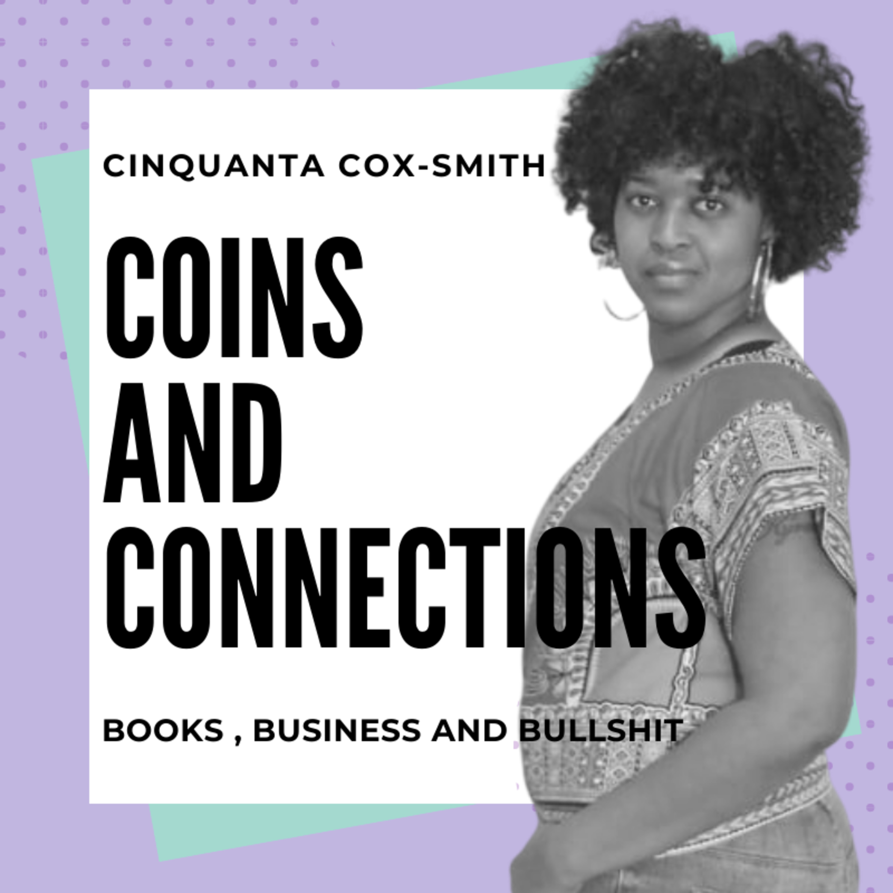 S3 : E04 How I Showed Up Less, But Still Reached My Income Goals episode artwork