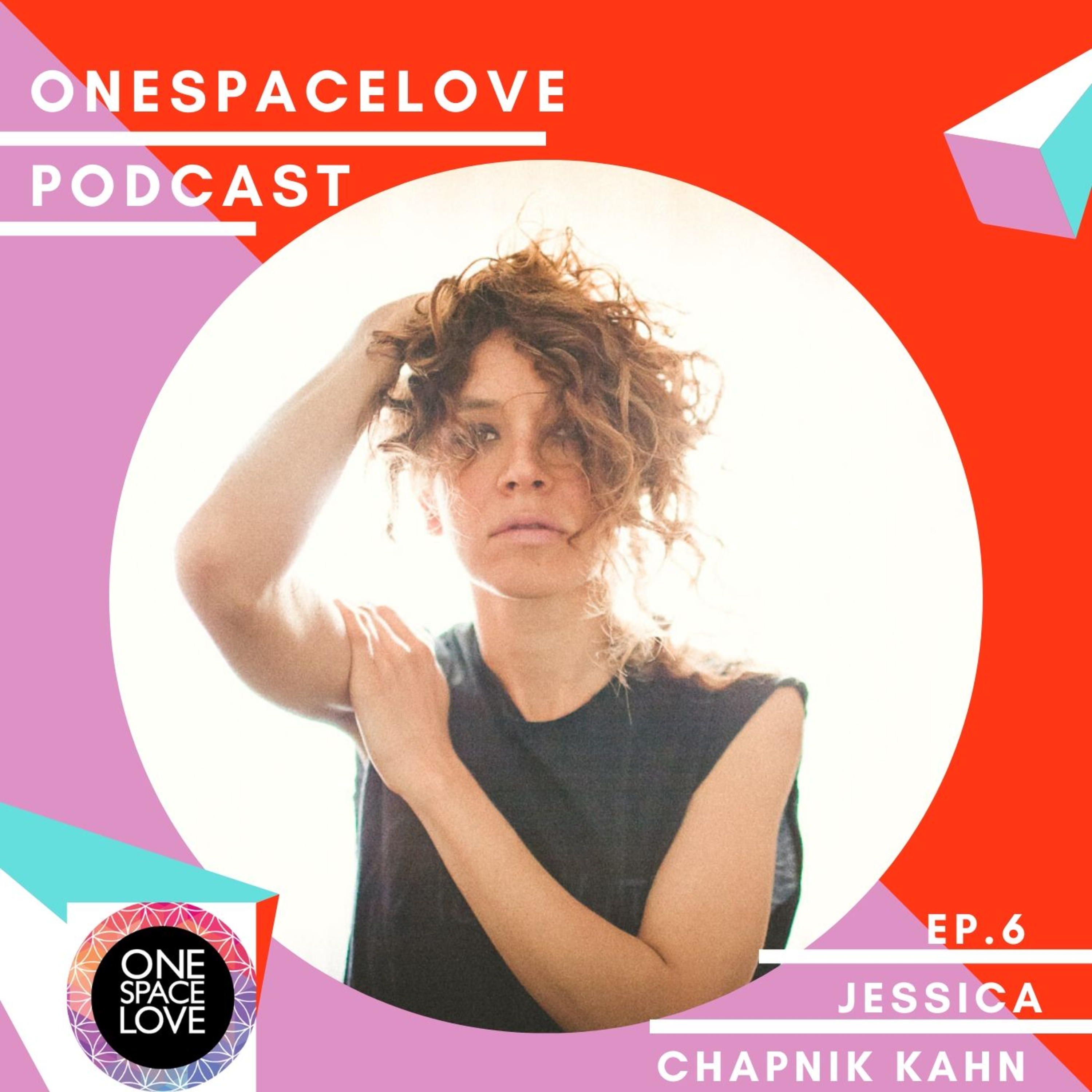 ONESPACELOVE