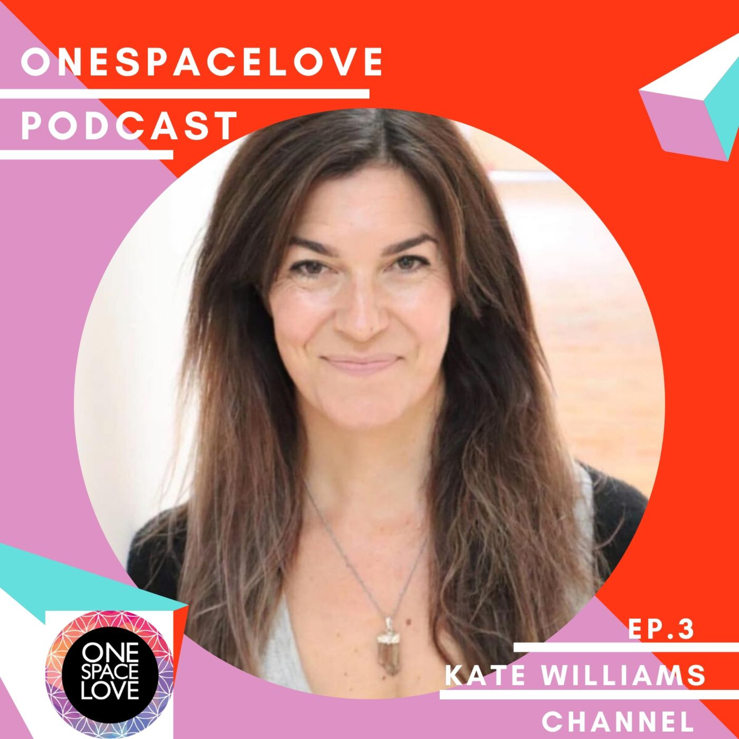 ONESPACELOVE