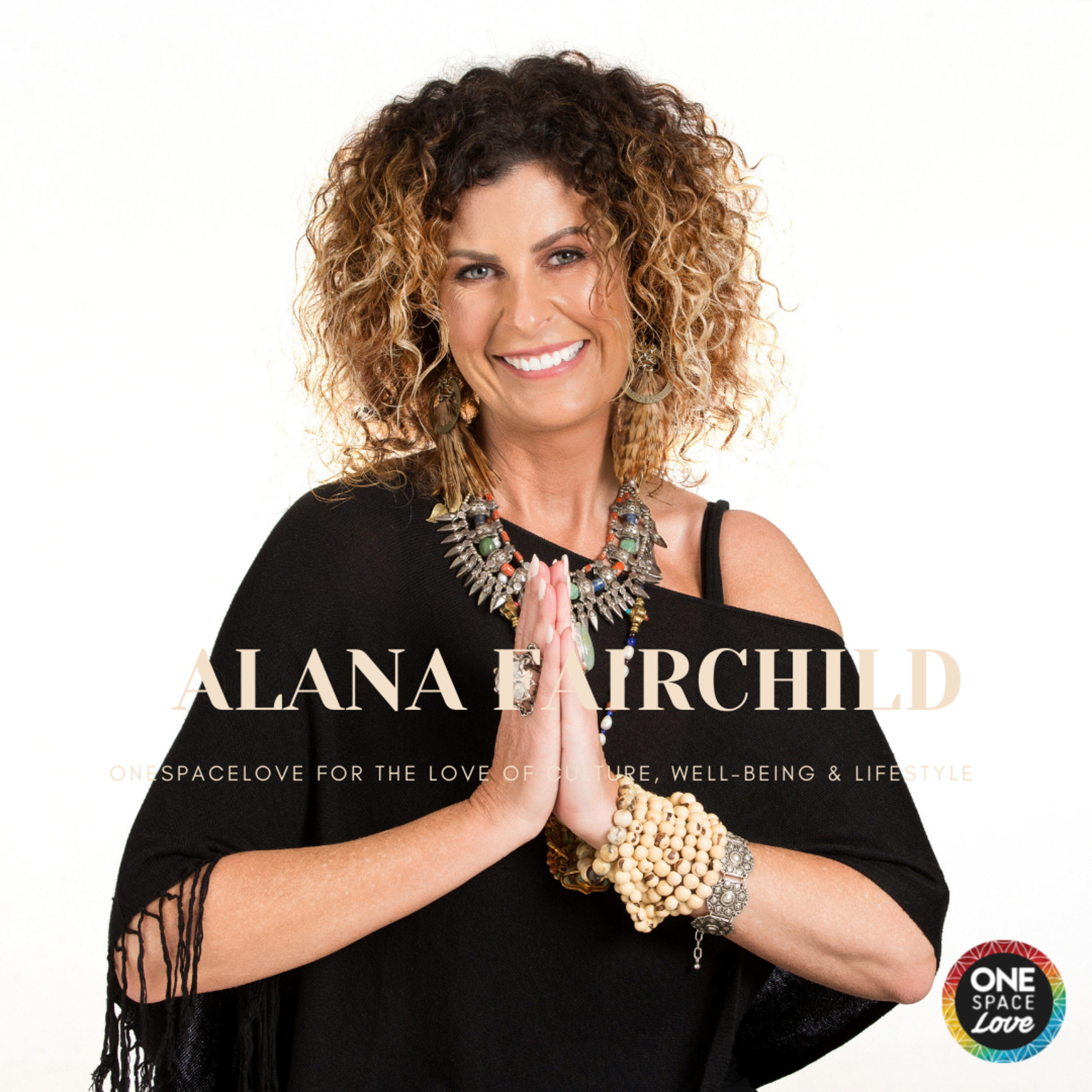 Alana Fairchild_Creative Intuition episode artwork