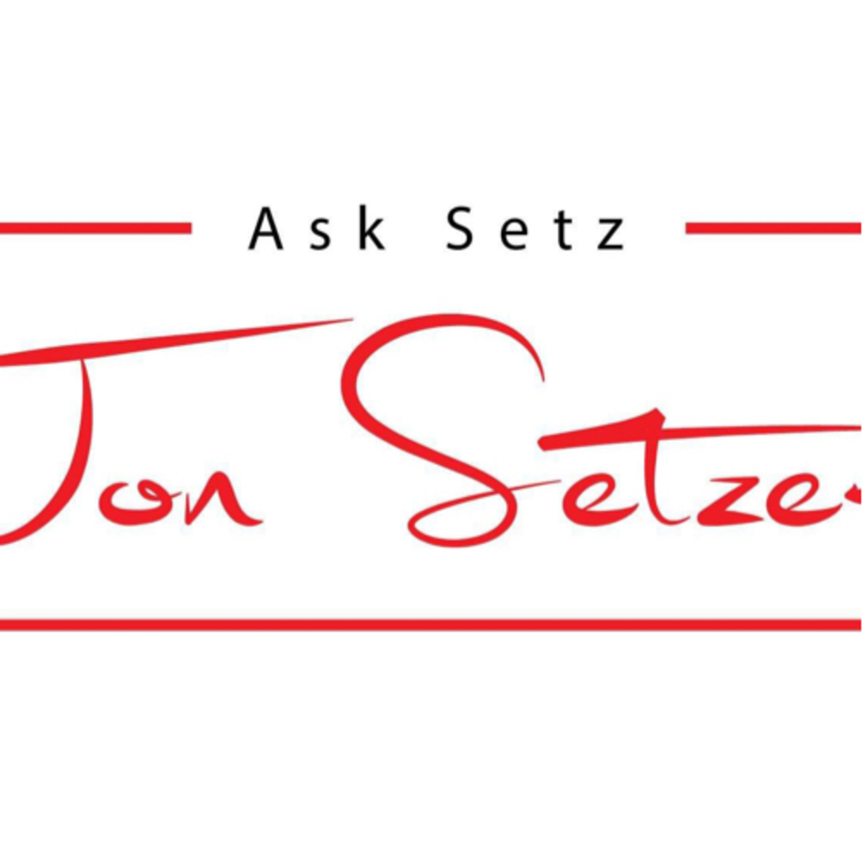 THE FACE Coaching BY JON SETZER