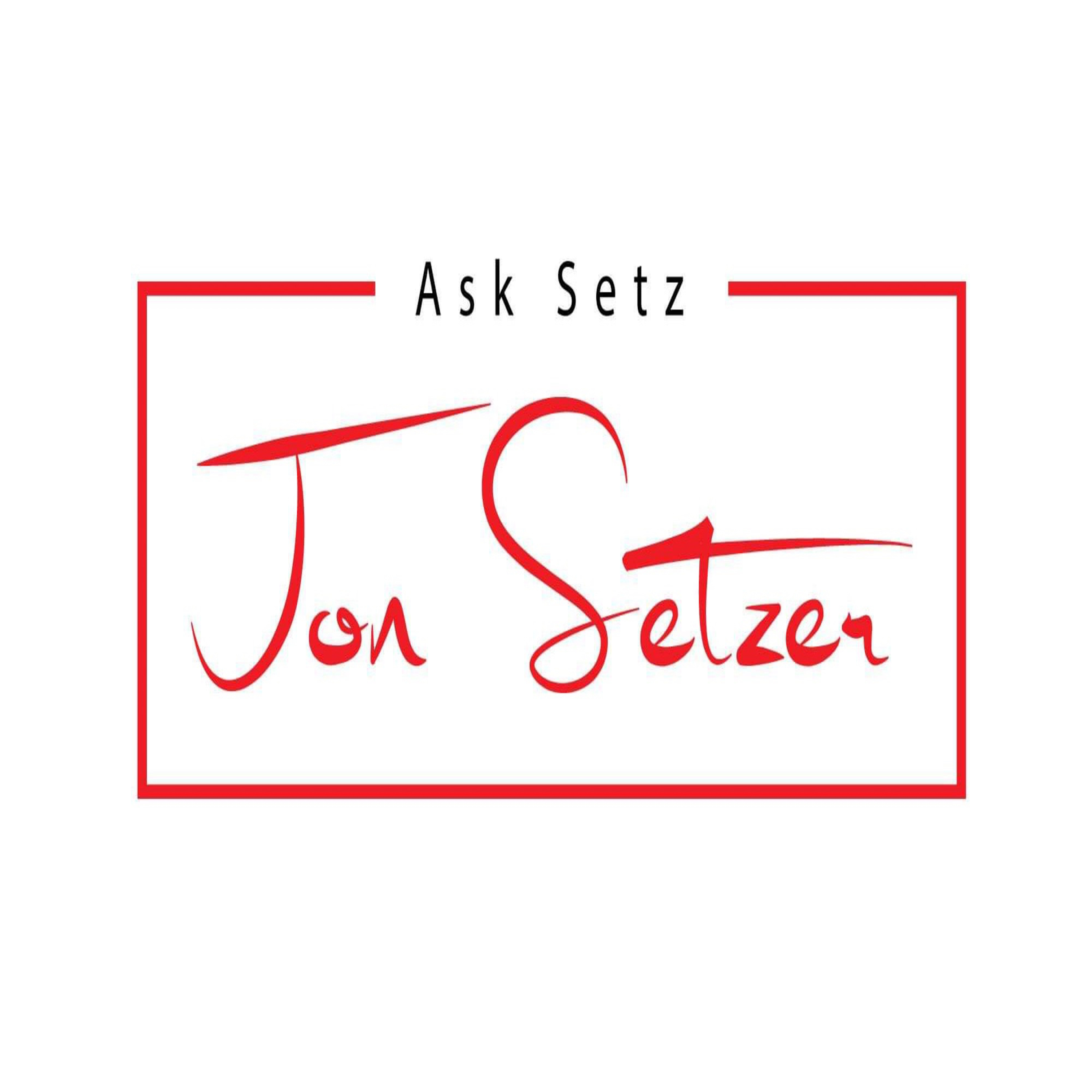 THE FACE Coaching BY JON SETZER