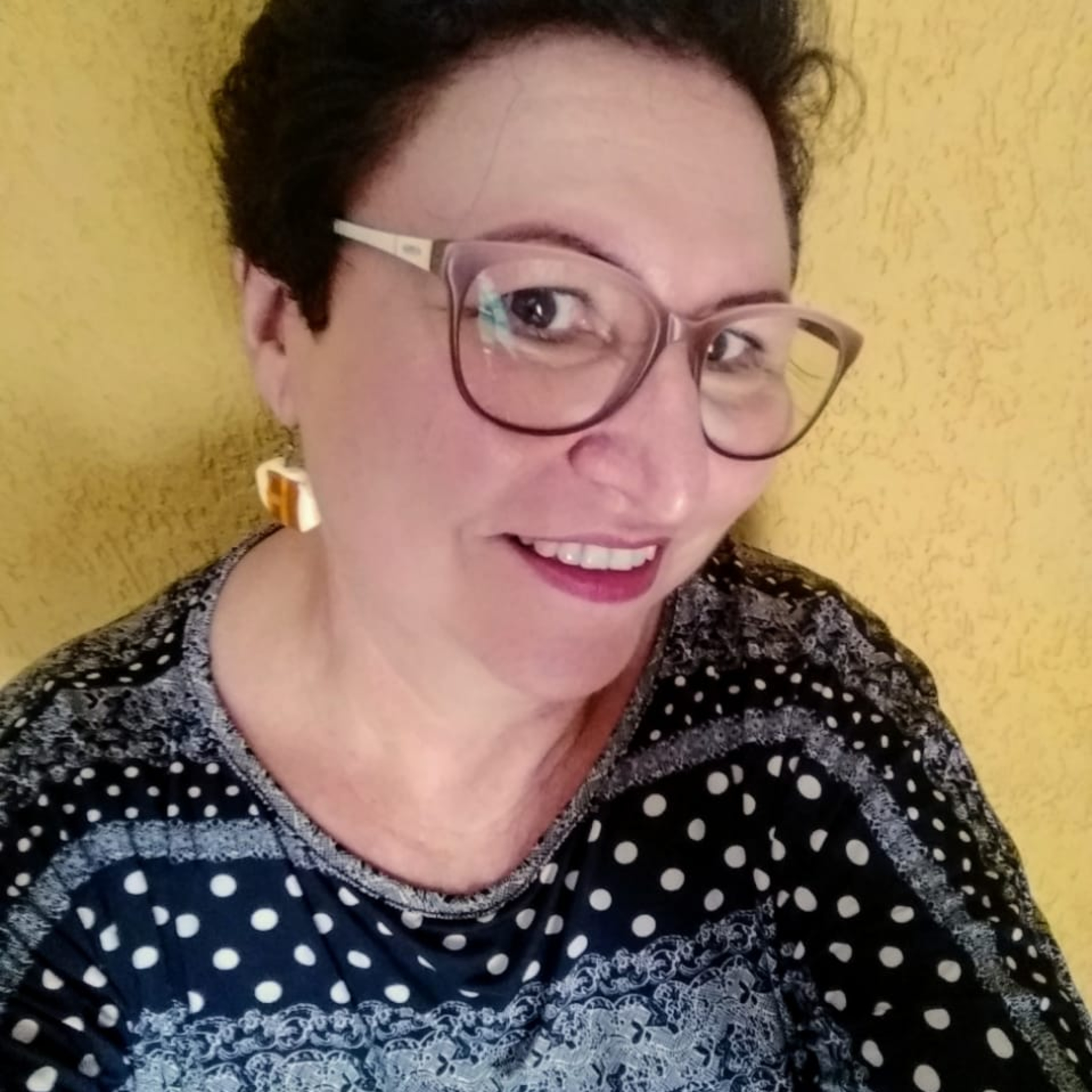 Podcast Quarentena Poética