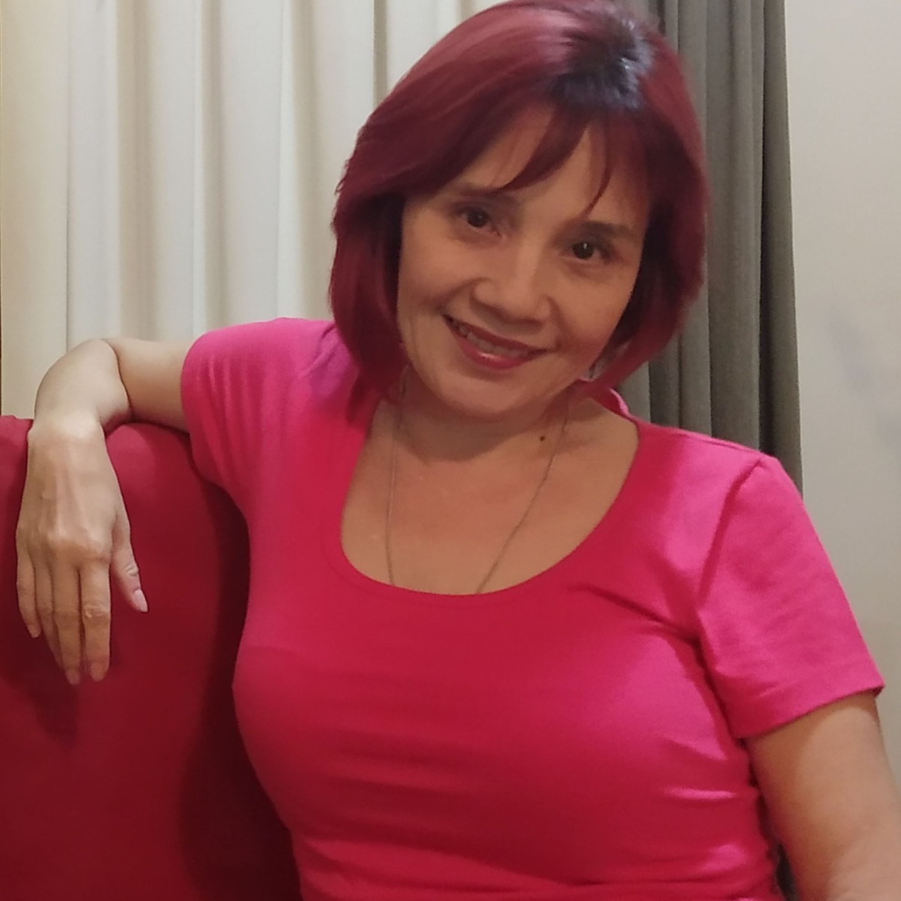 Podcast Quarentena Poética