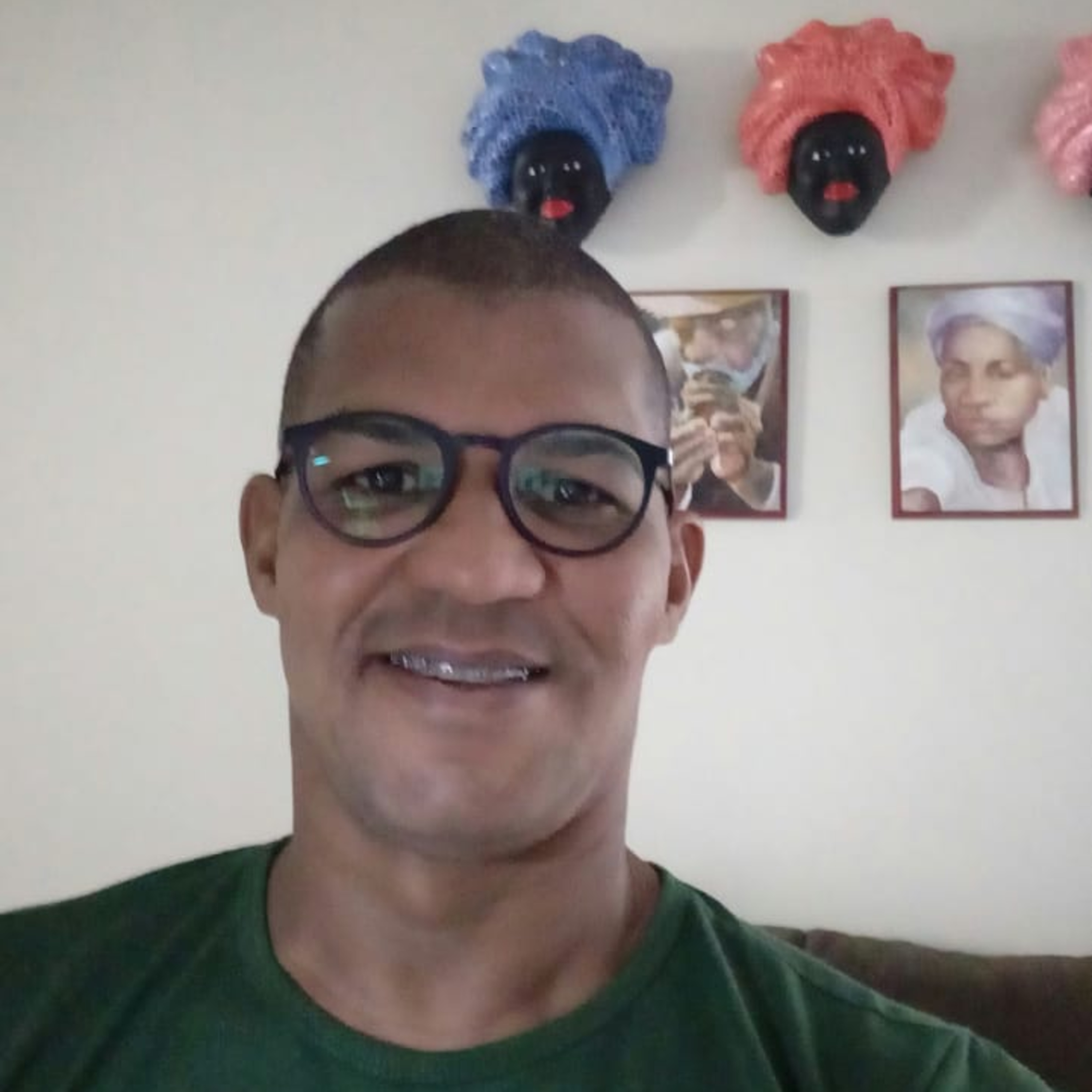 Podcast Quarentena Poética