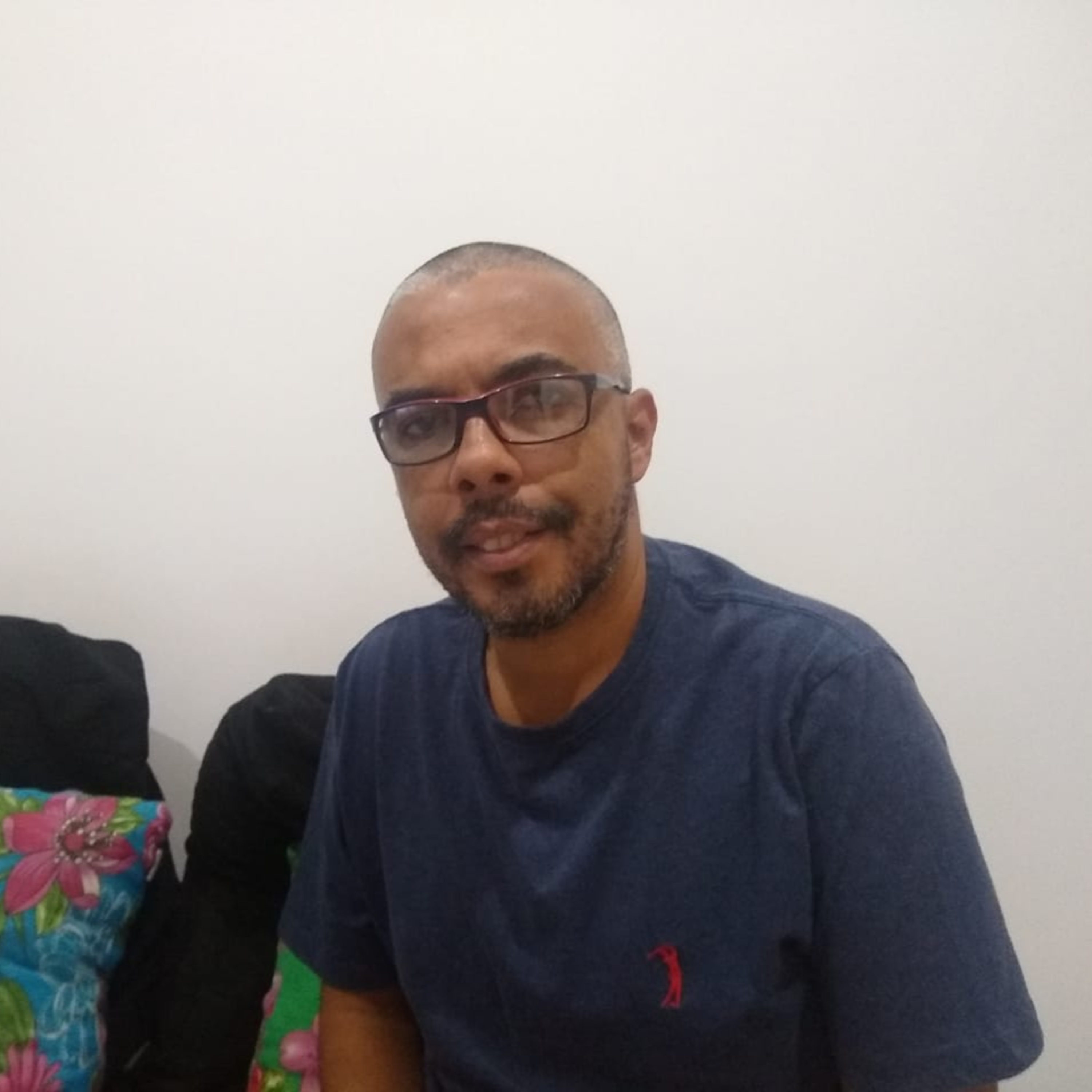 Podcast Quarentena Poética