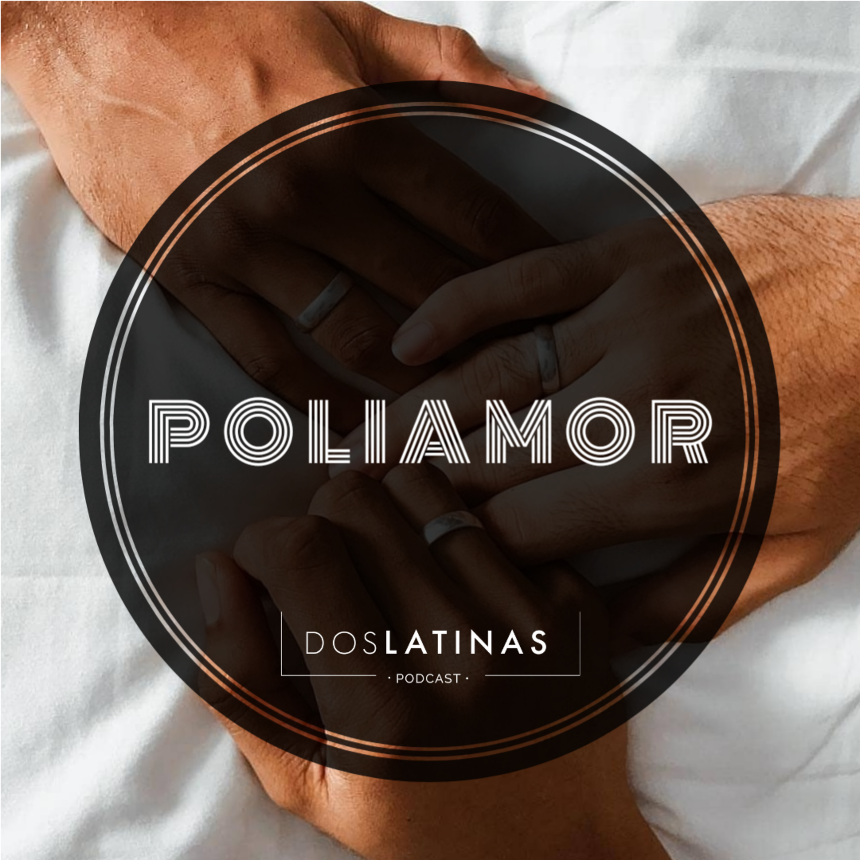 Desmitificando el Poliamor episode artwork