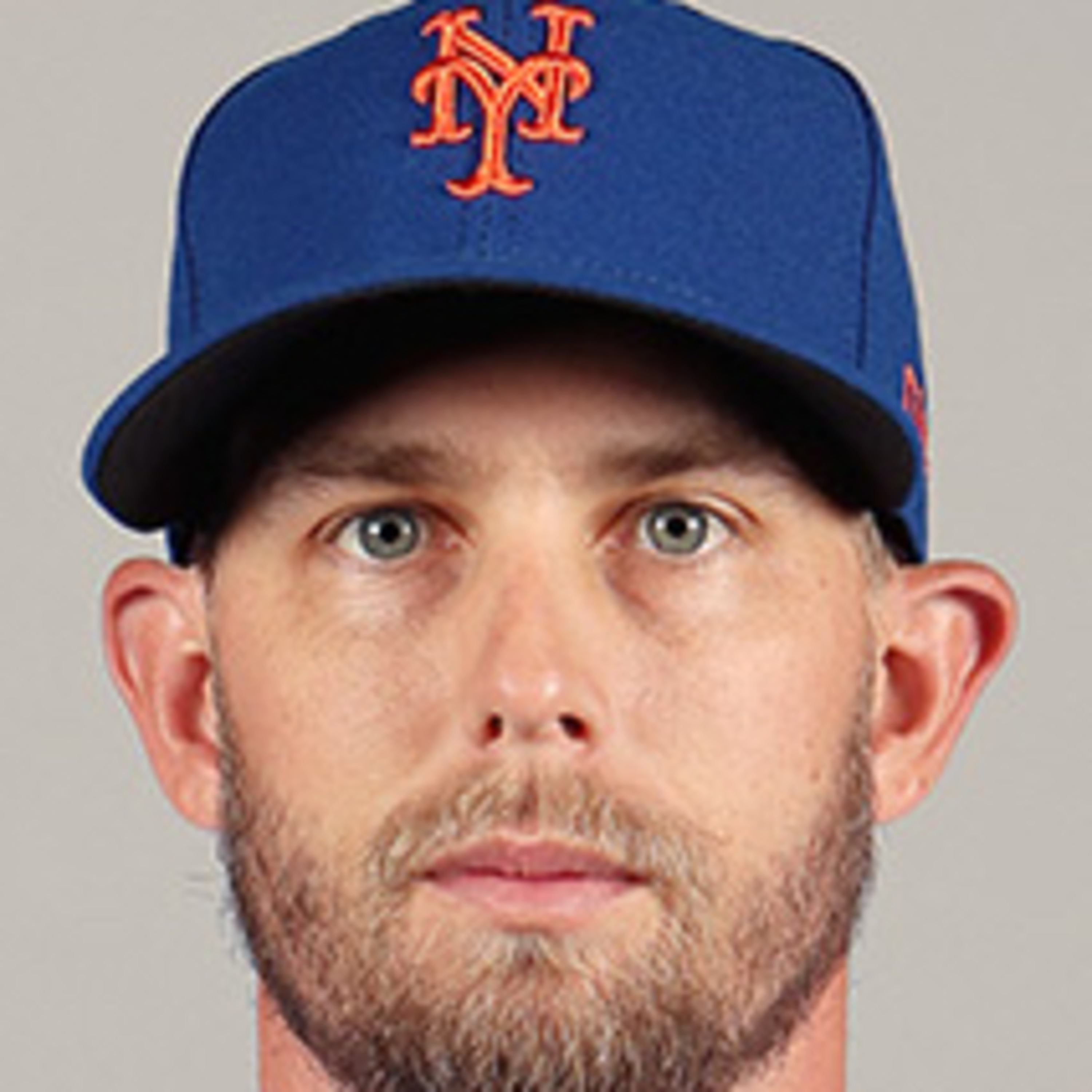 Special Guest: Eli Interviews Jeff McNeil, Mets All-Star 2nd Baseman