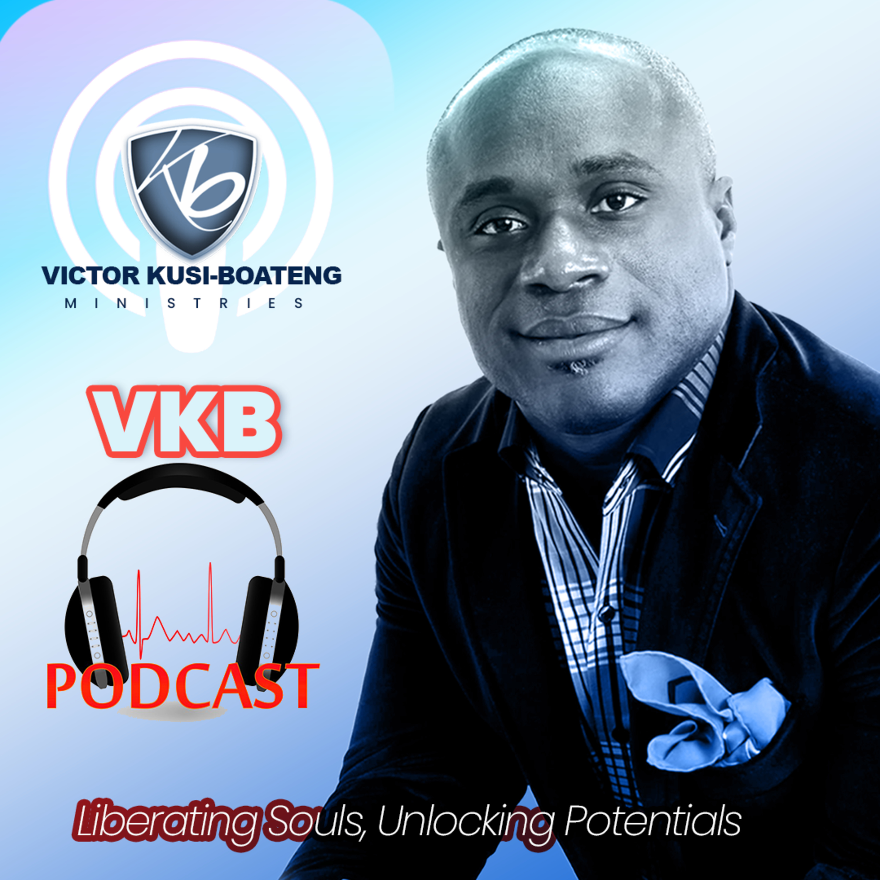 VKB PODCAST