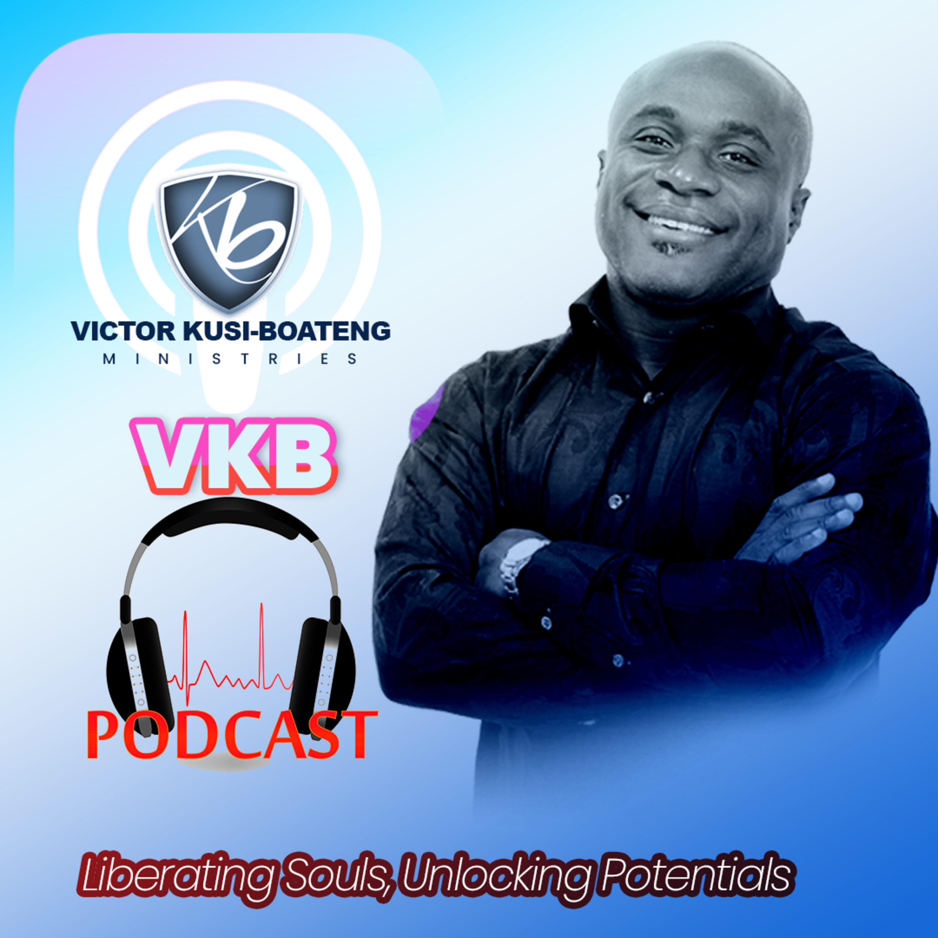 VKB PODCAST
