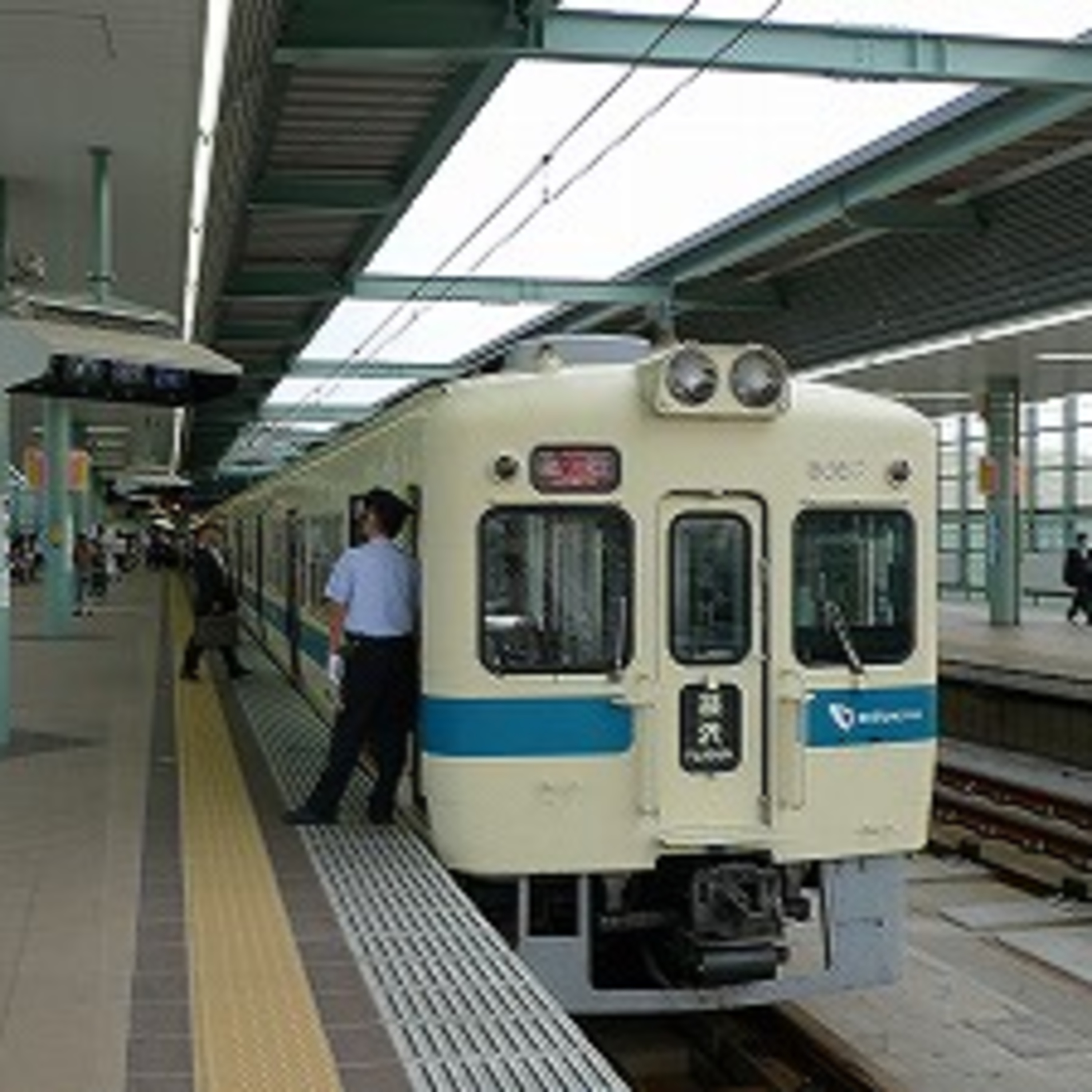 音鉄道楽ラジオ