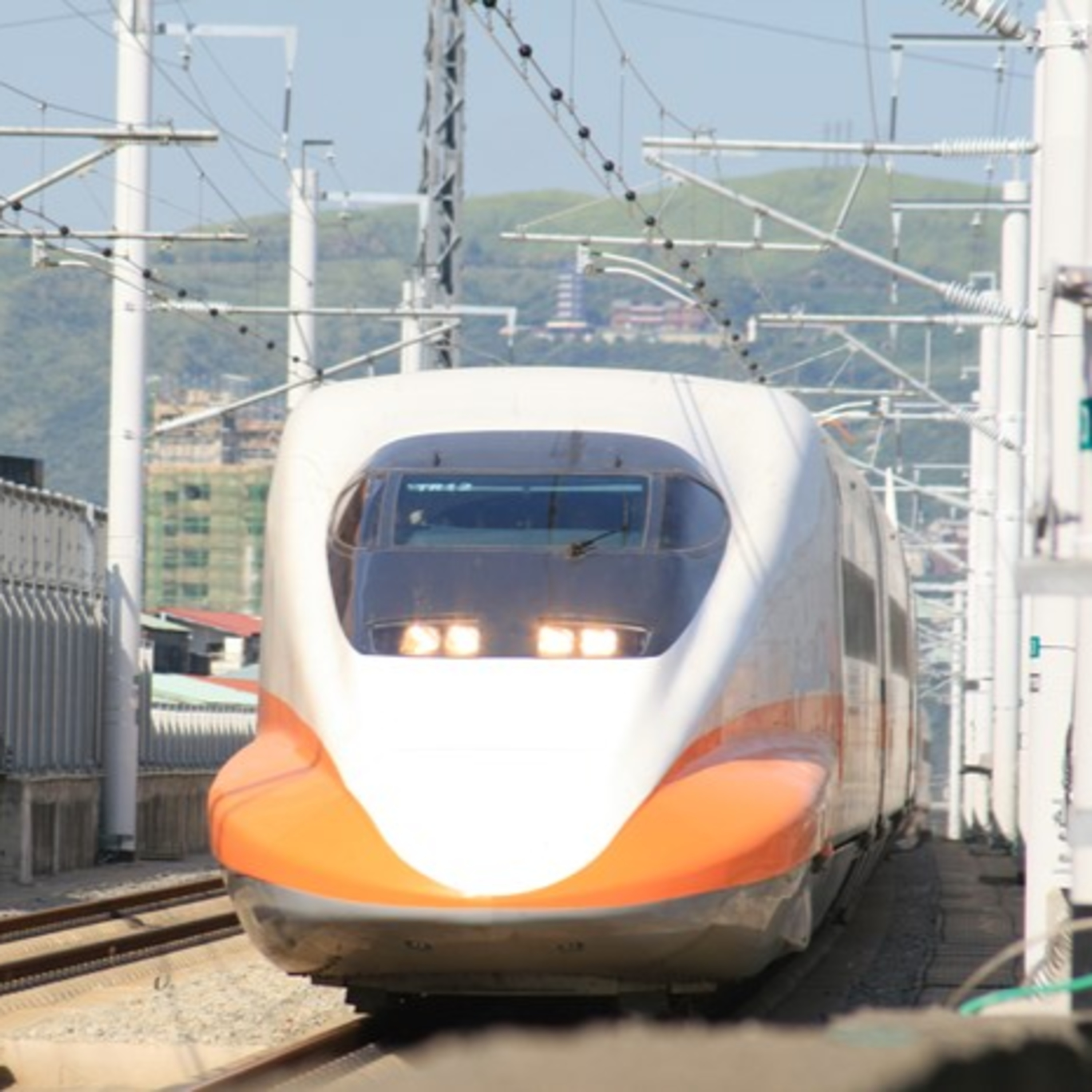音鉄道楽ラジオ