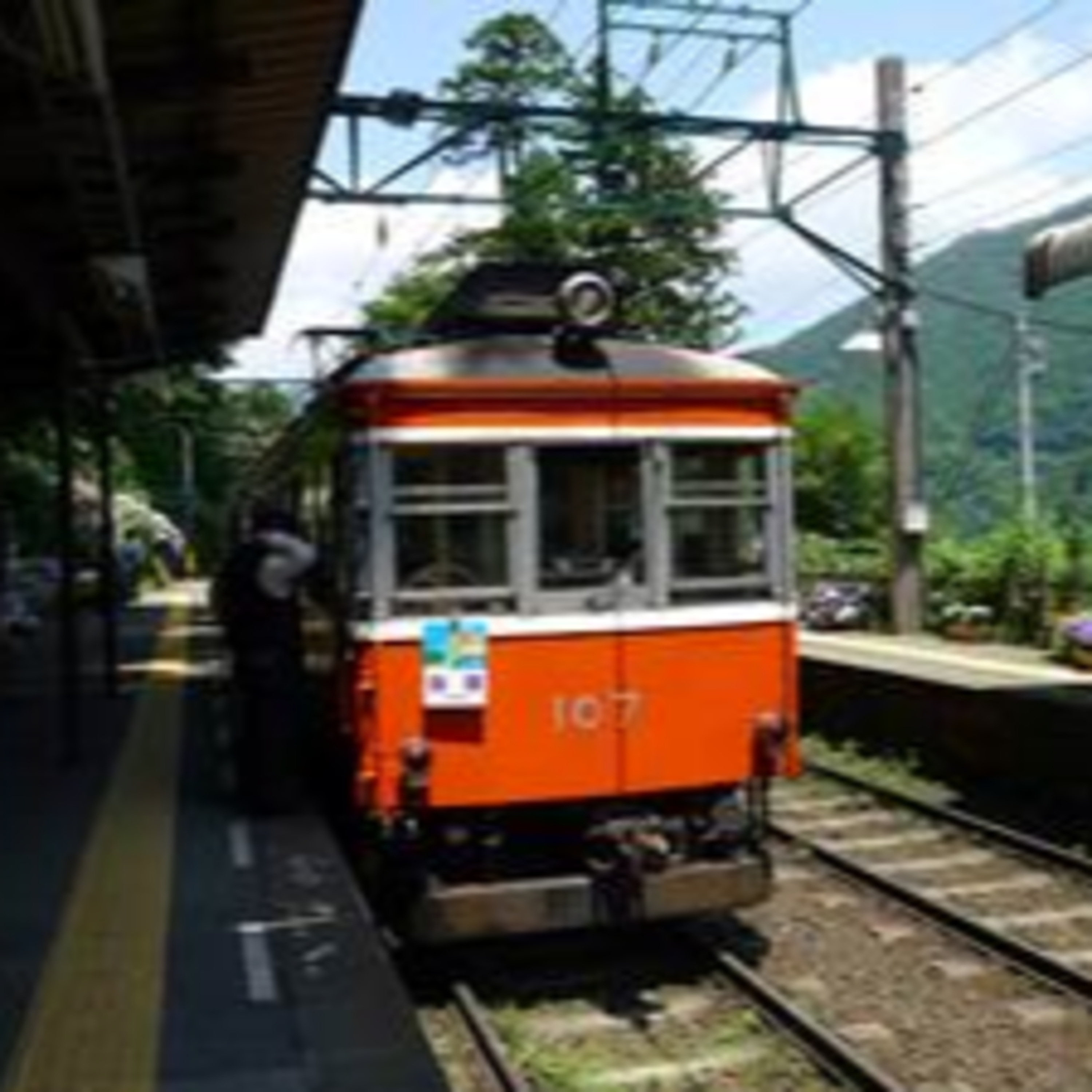 音鉄道楽ラジオ