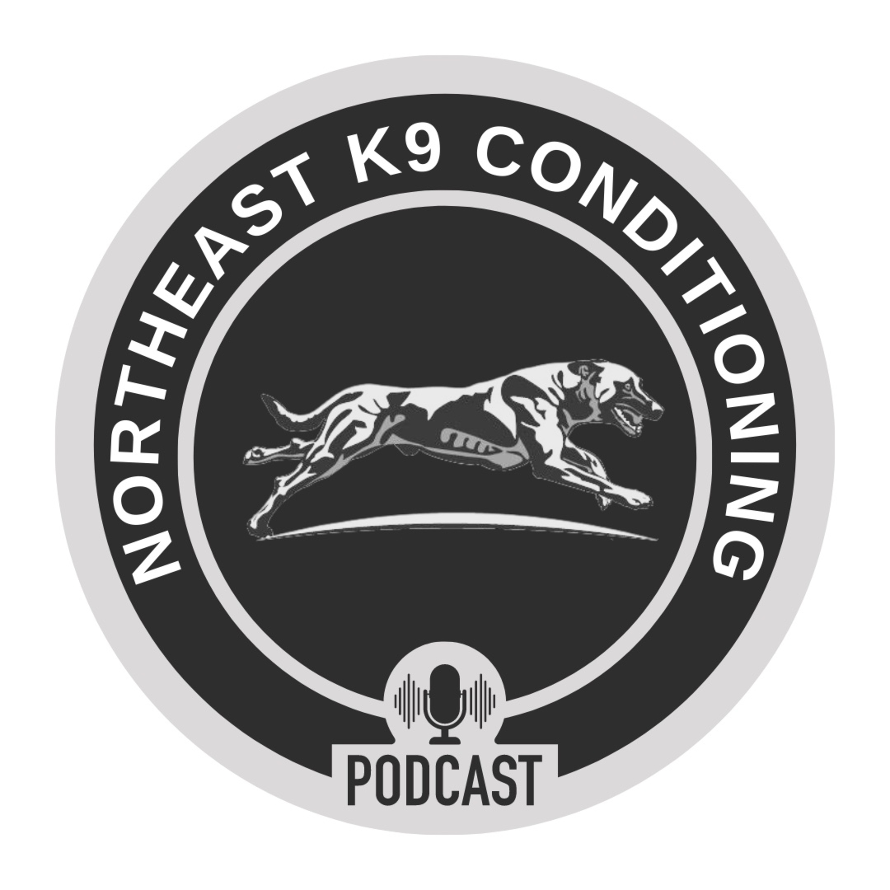 Northeast K9 Conditioning