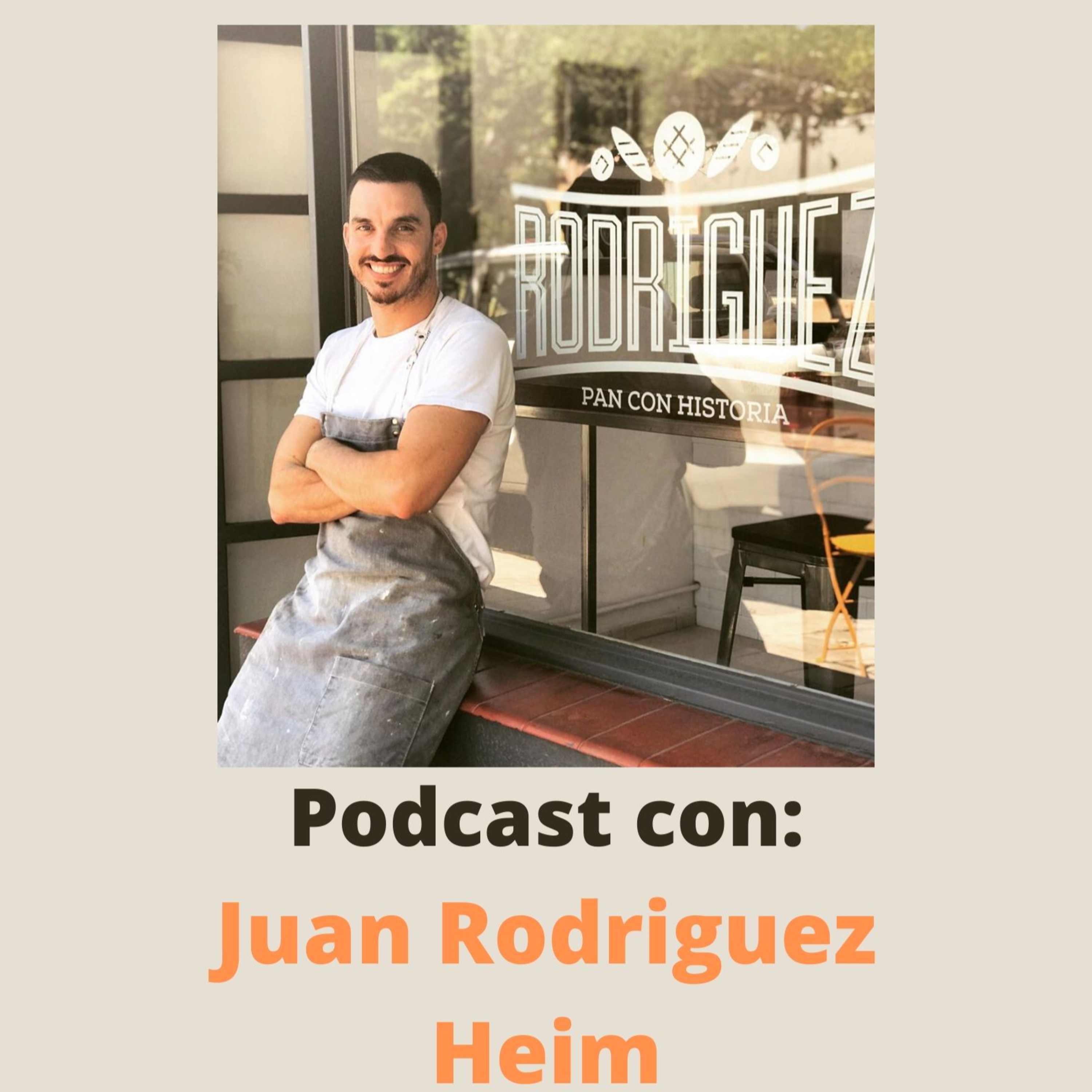 La mesa está servida