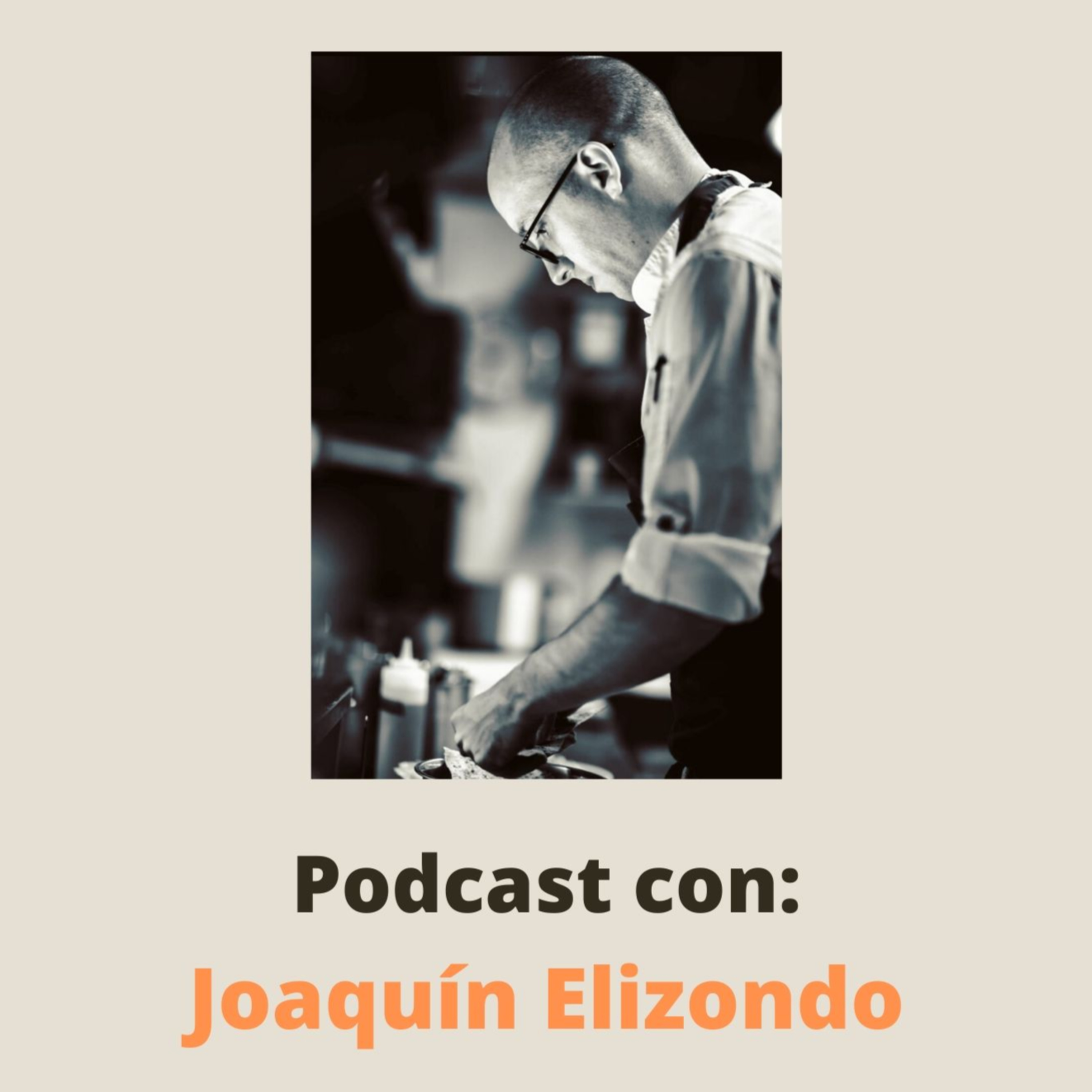 La mesa está servida