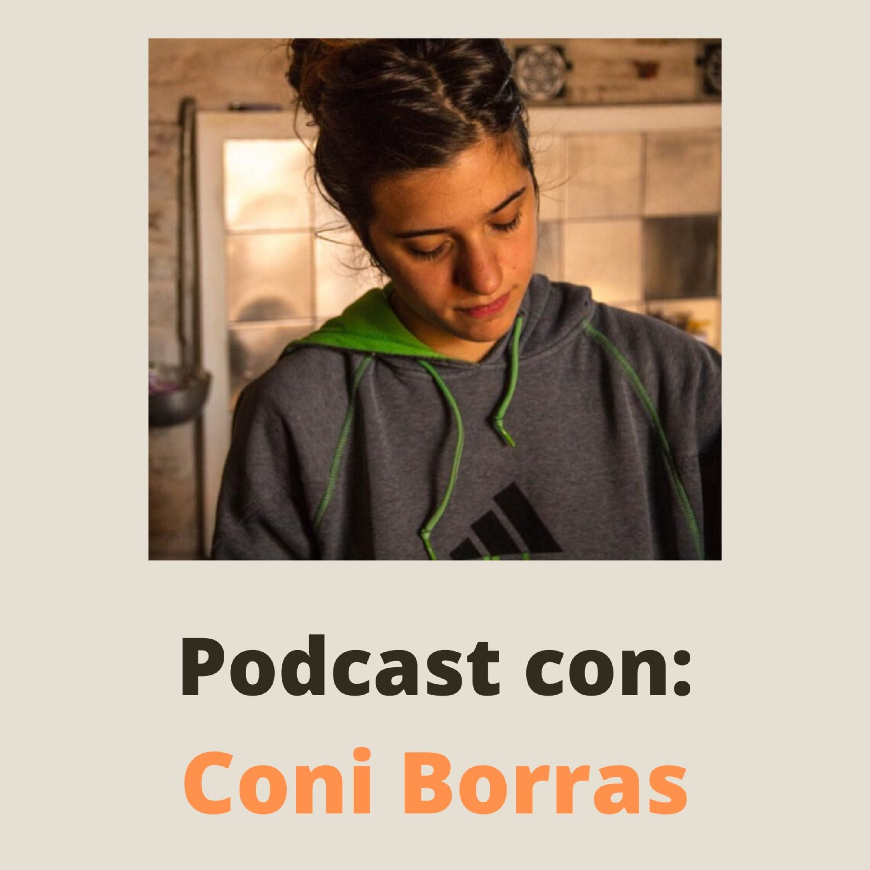 La mesa está servida
