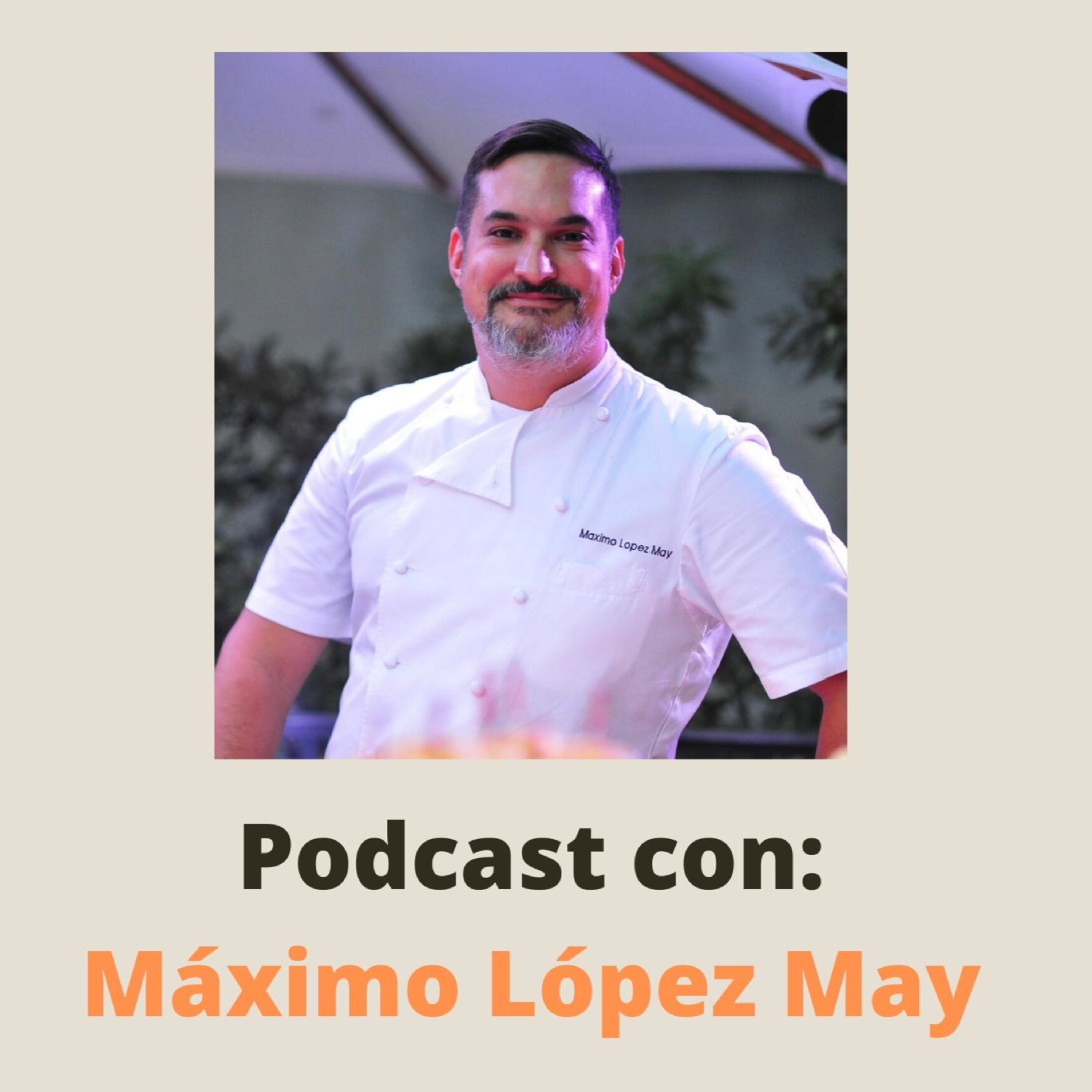 La mesa está servida