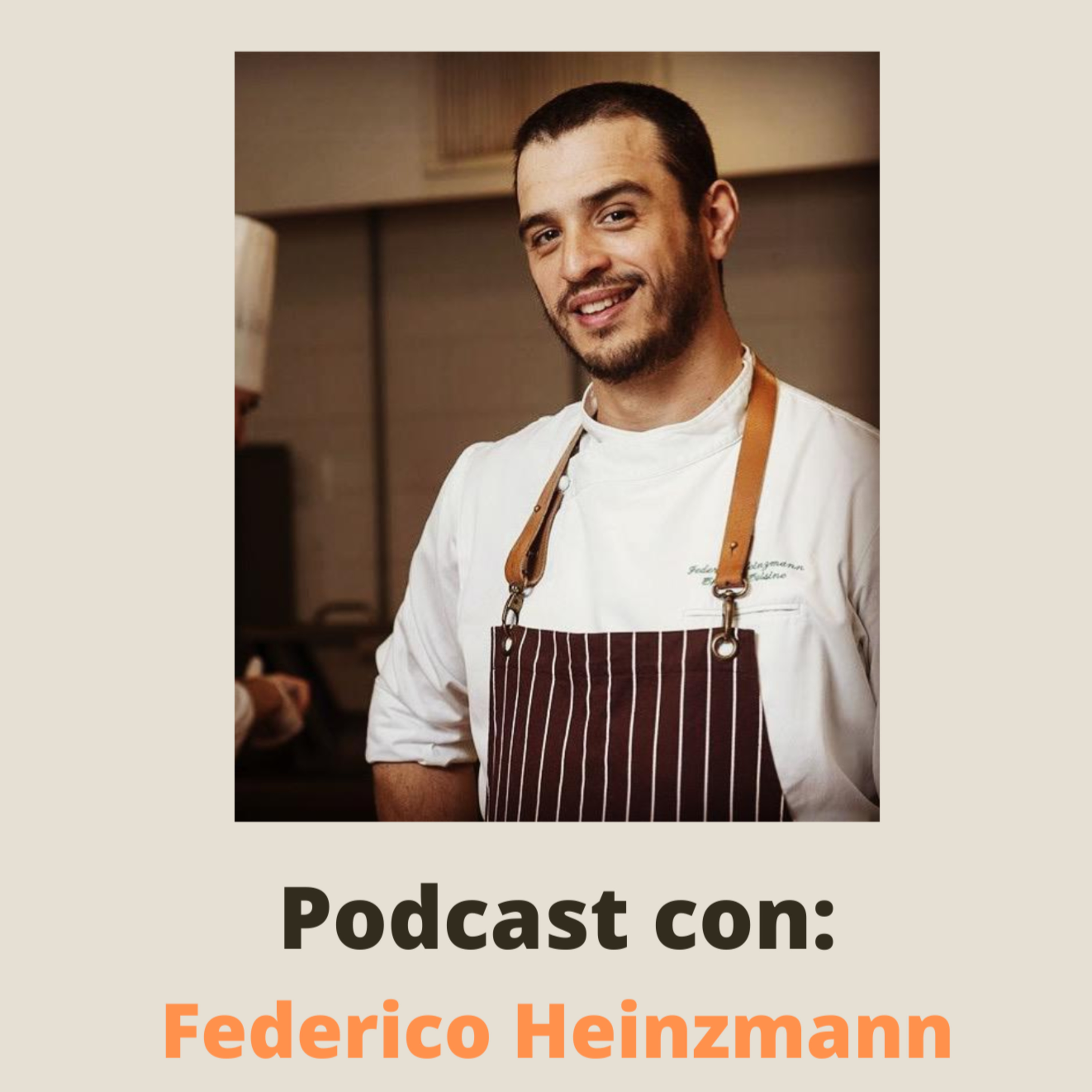 La mesa está servida