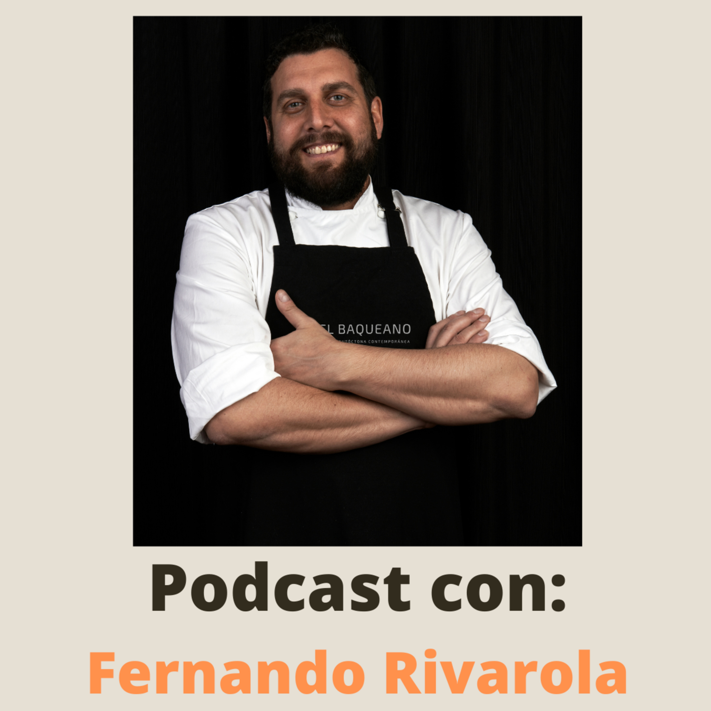 La mesa está servida