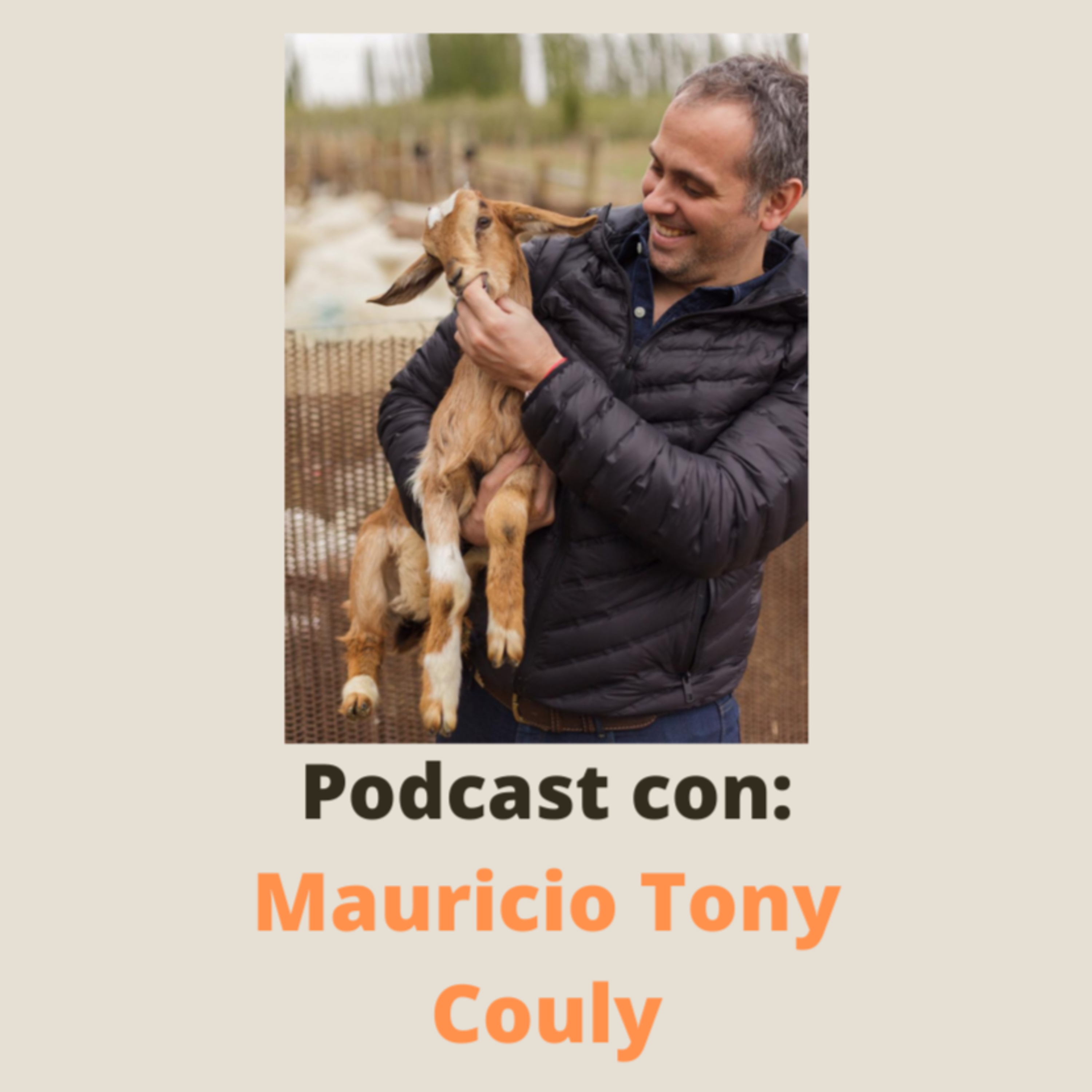 La mesa está servida