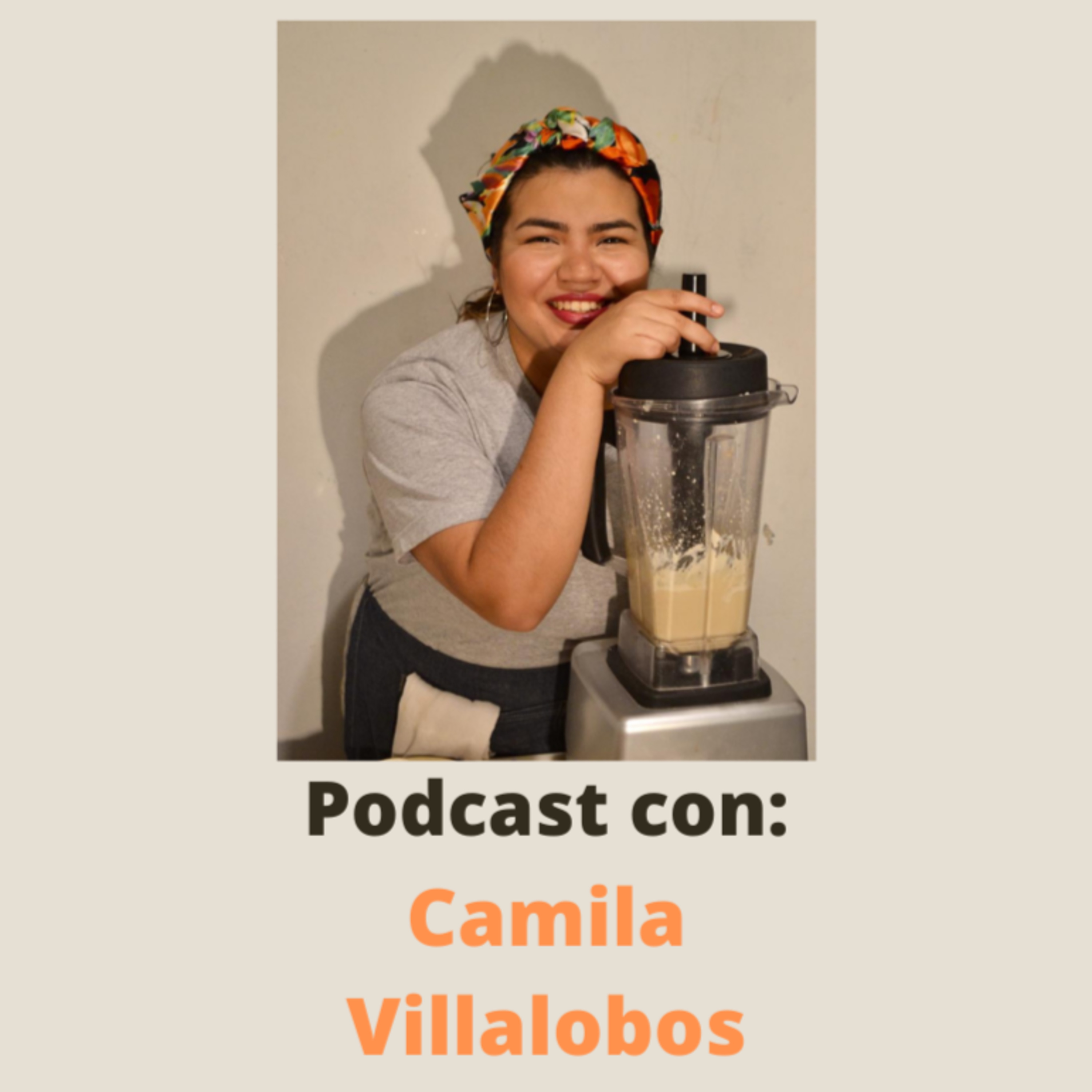 La mesa está servida