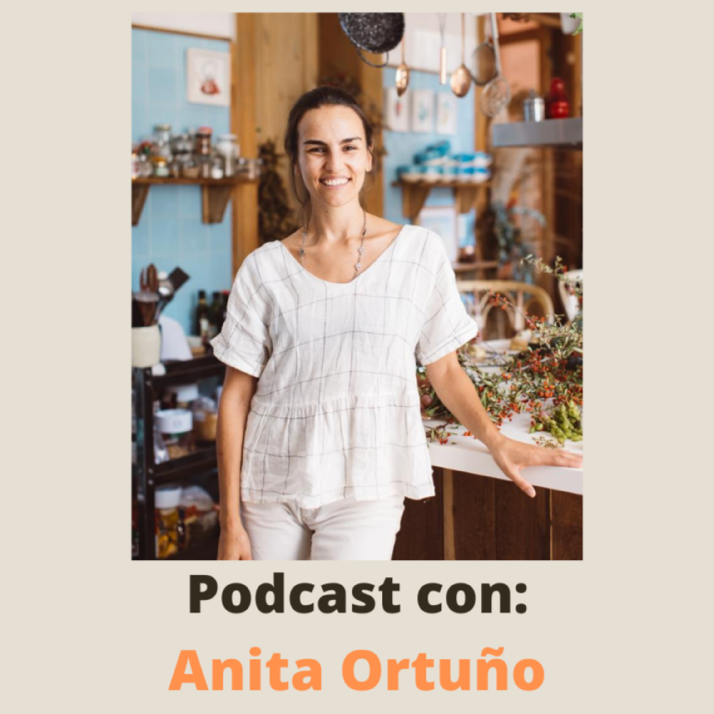 La mesa está servida