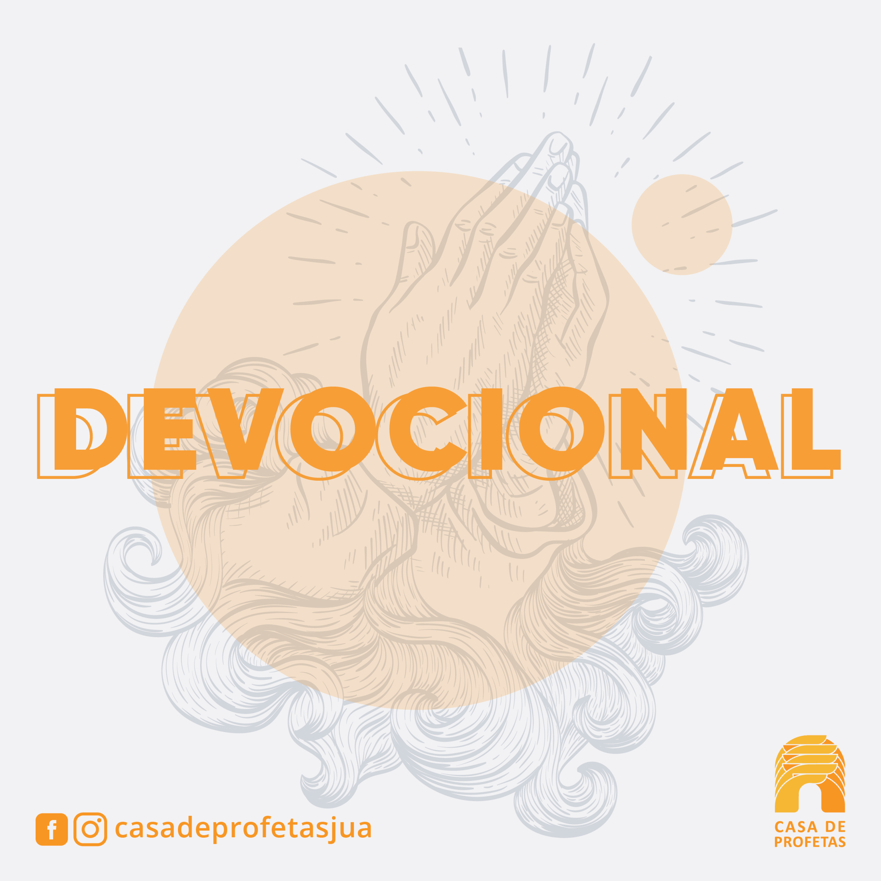 [Devocional] MINI SÉRIE FEITIÇARIA - Joel Soares episode artwork