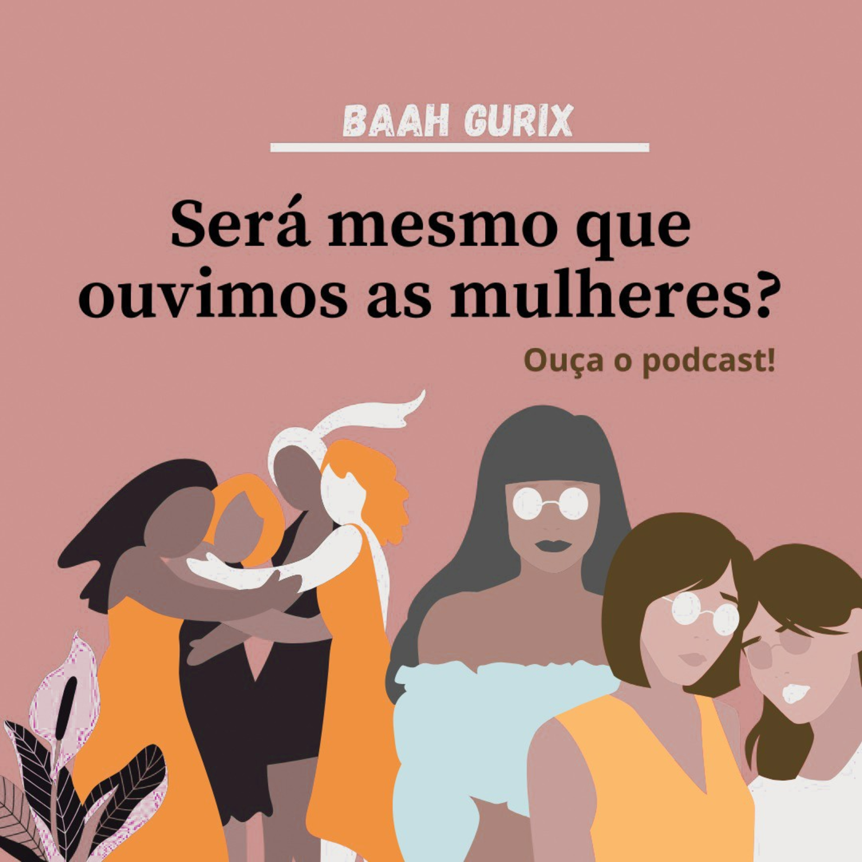 Baah Gurix