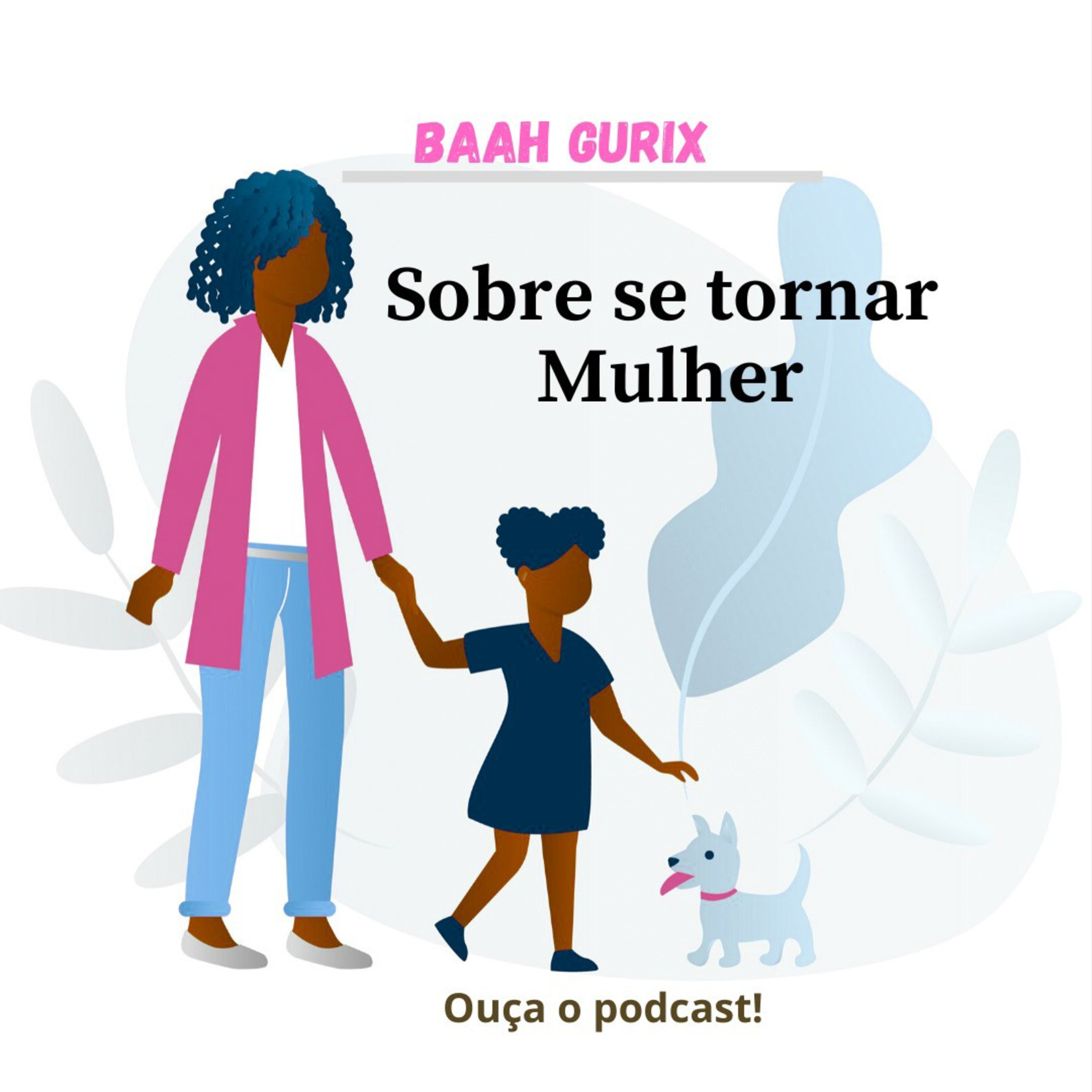 Baah Gurix