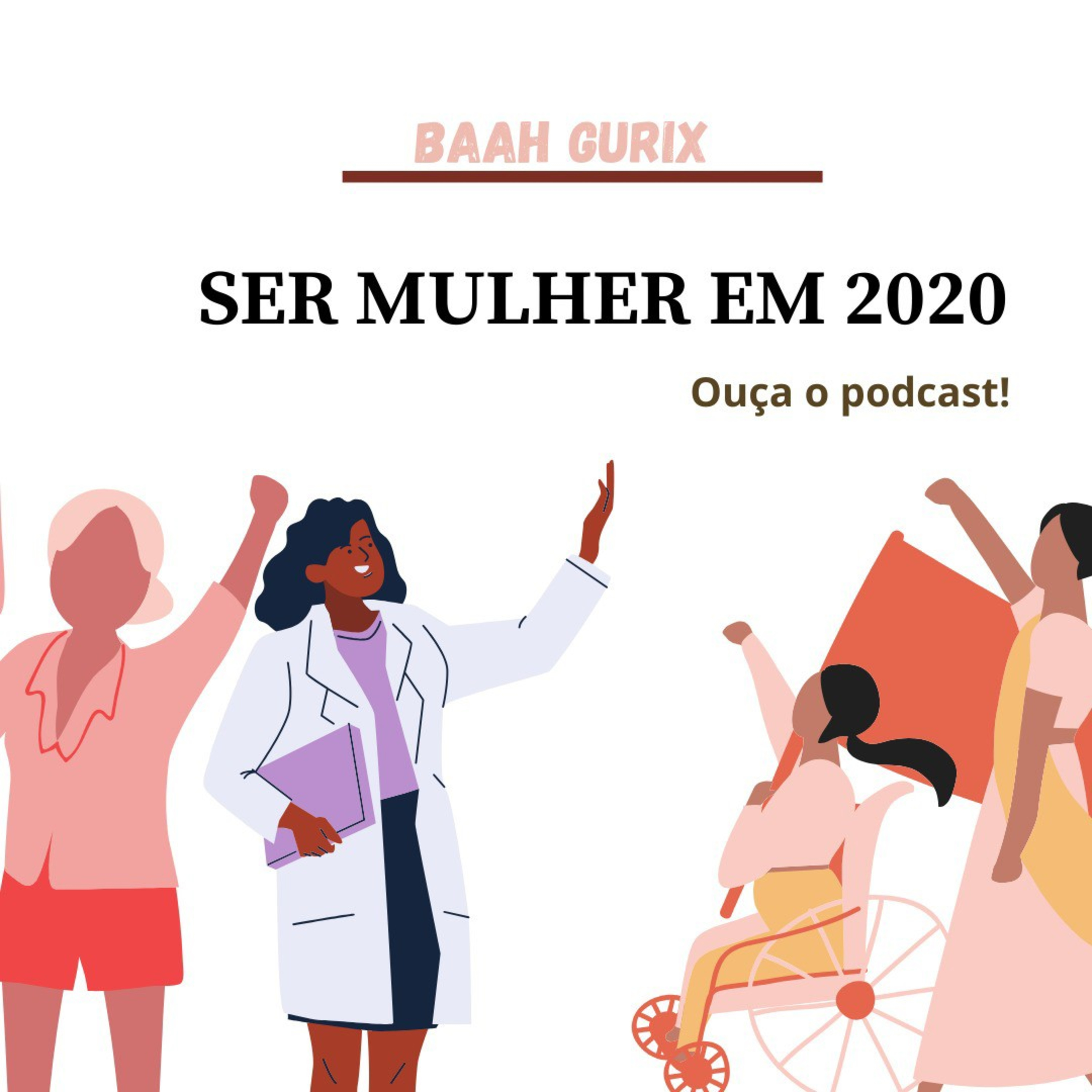 Baah Gurix