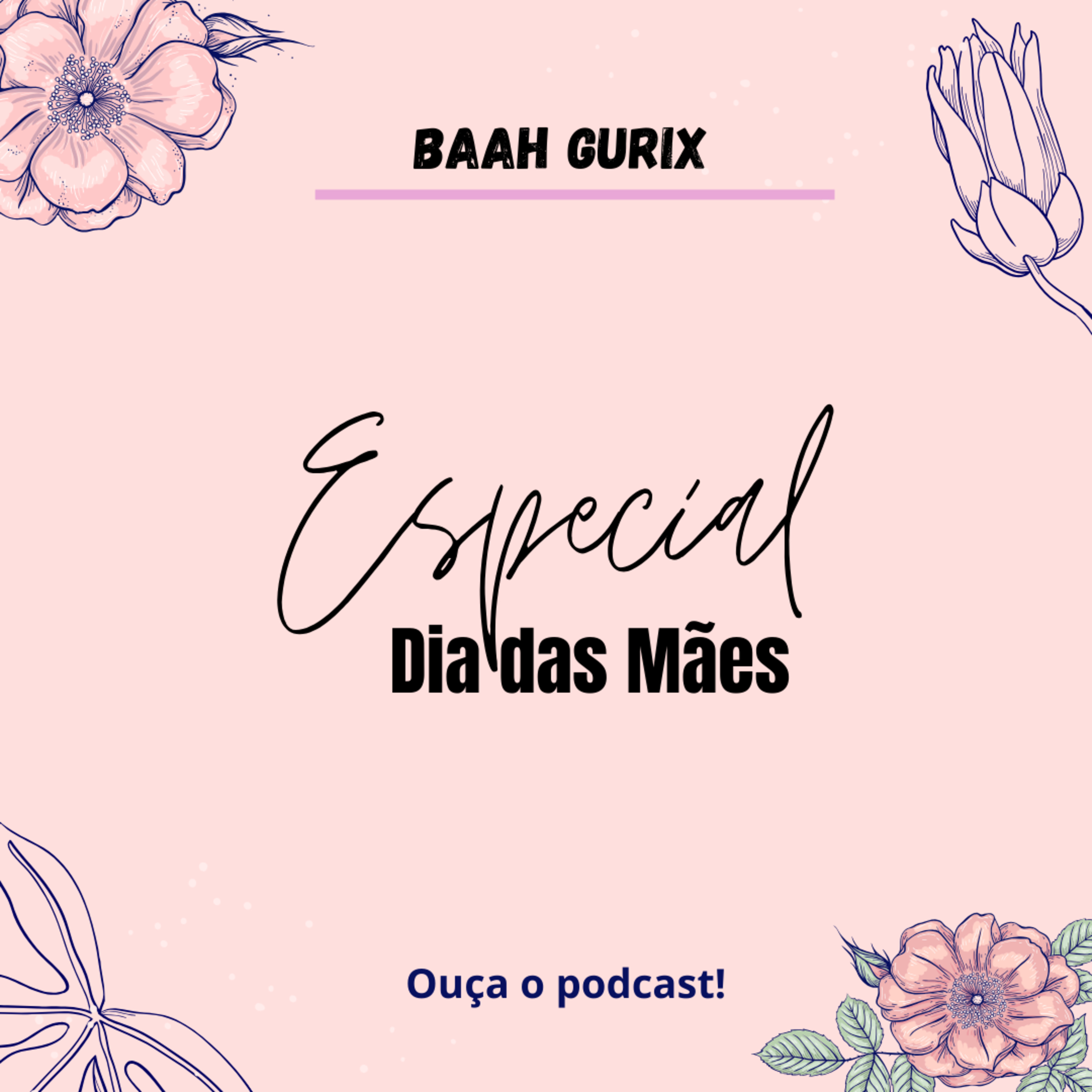 Baah Gurix