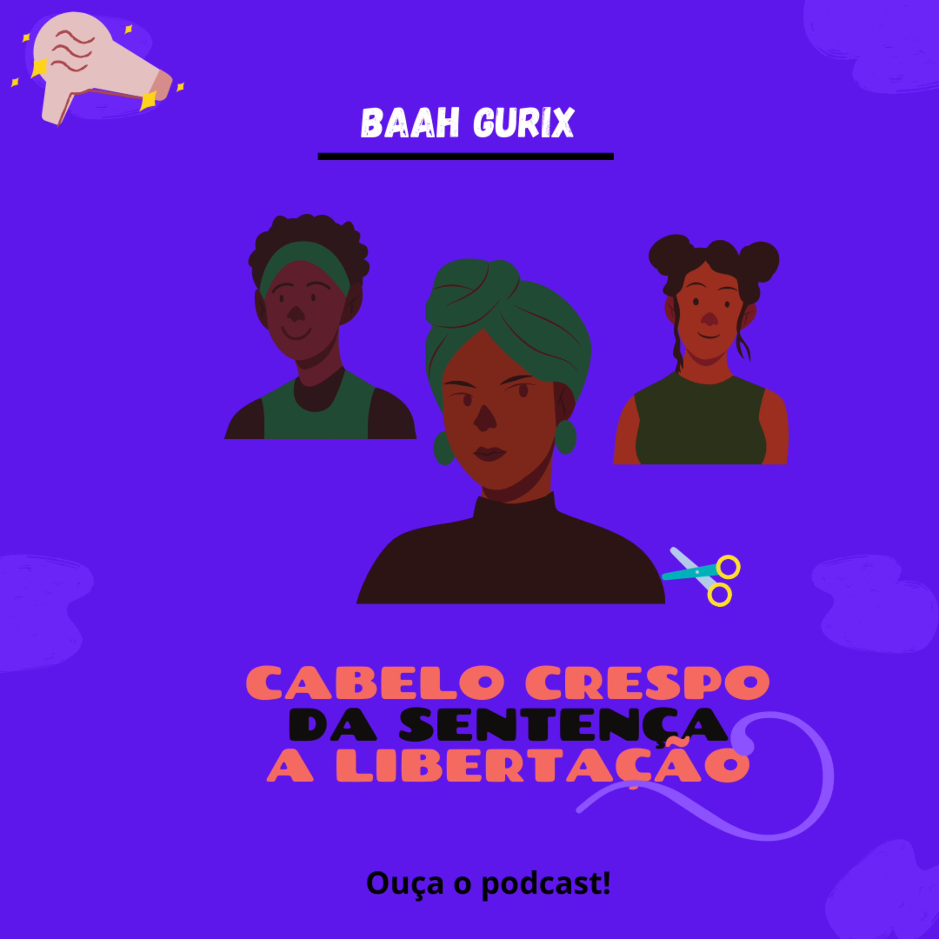 Baah Gurix