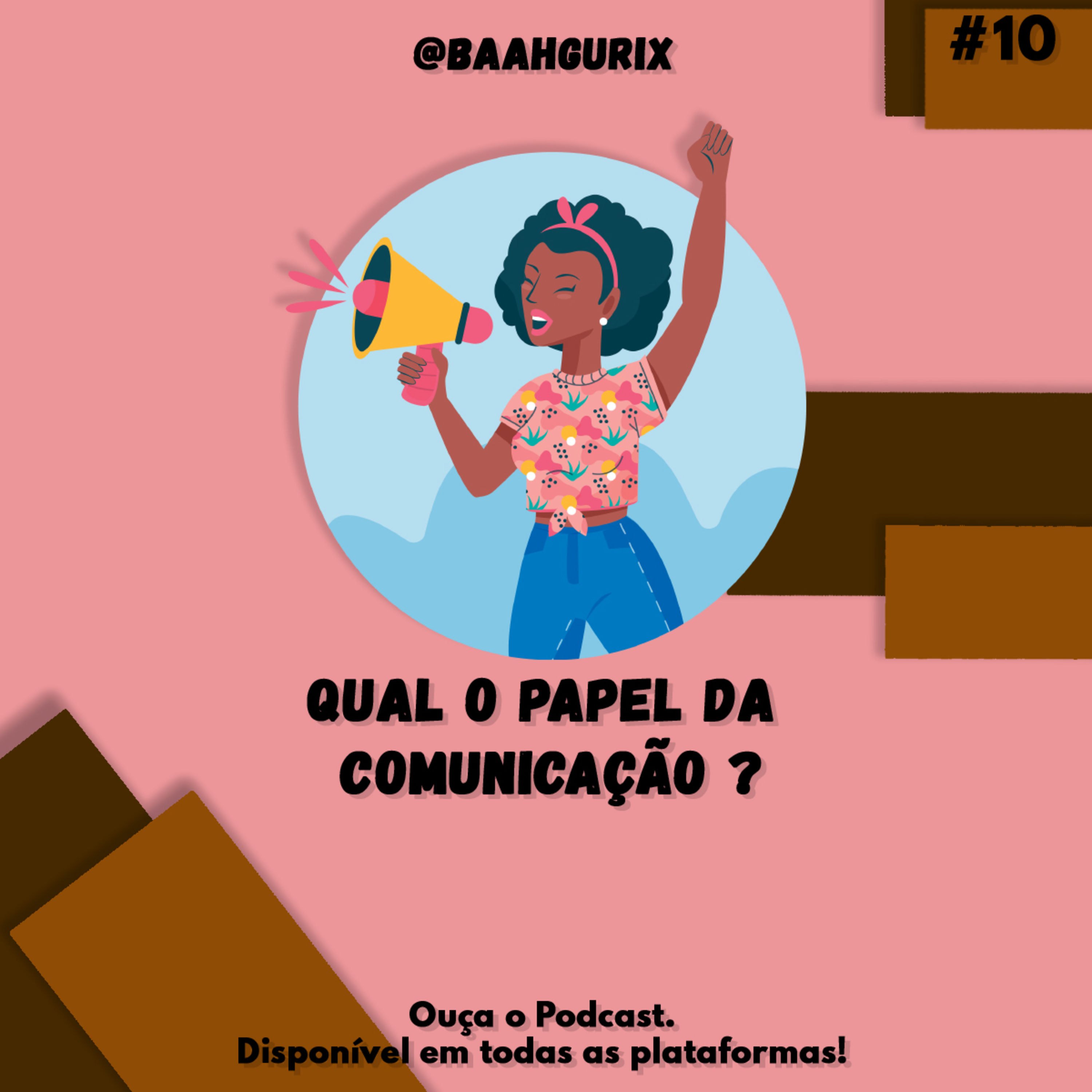 Baah Gurix