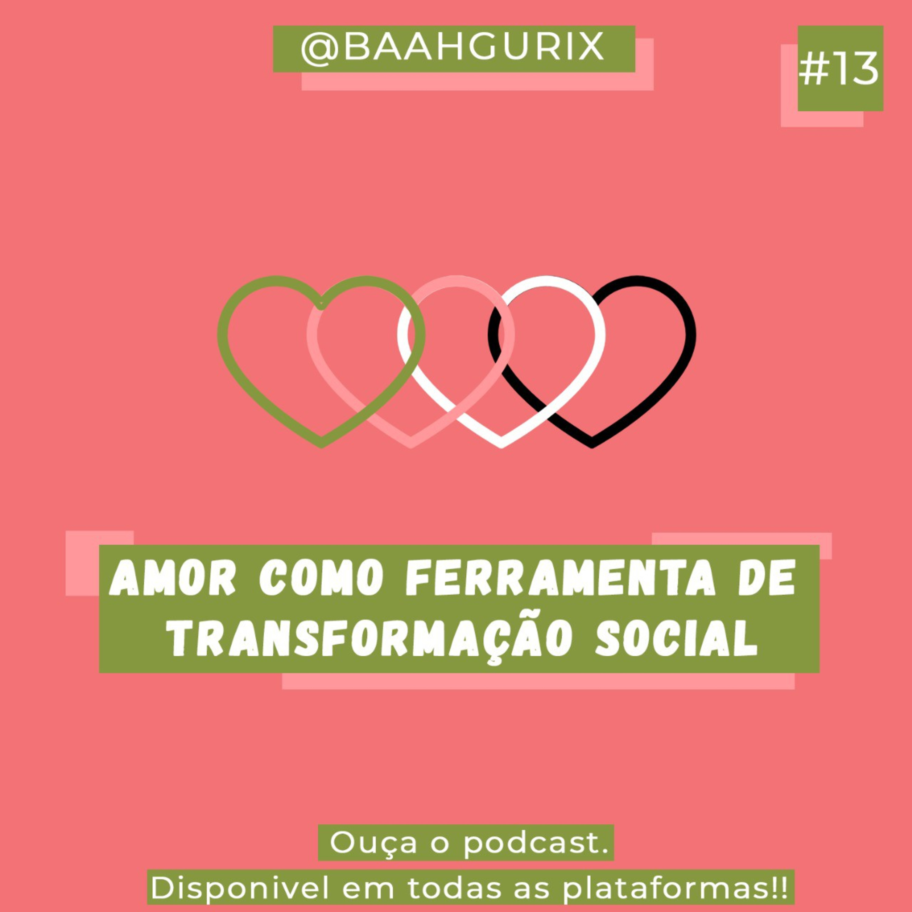 Baah Gurix